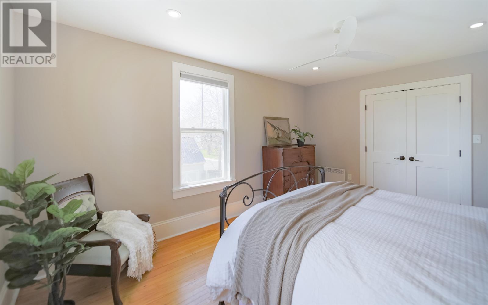 25 Greenfield Avenue, Brighton, Prince Edward Island  C1A 3N9 - Photo 27 - 202612428