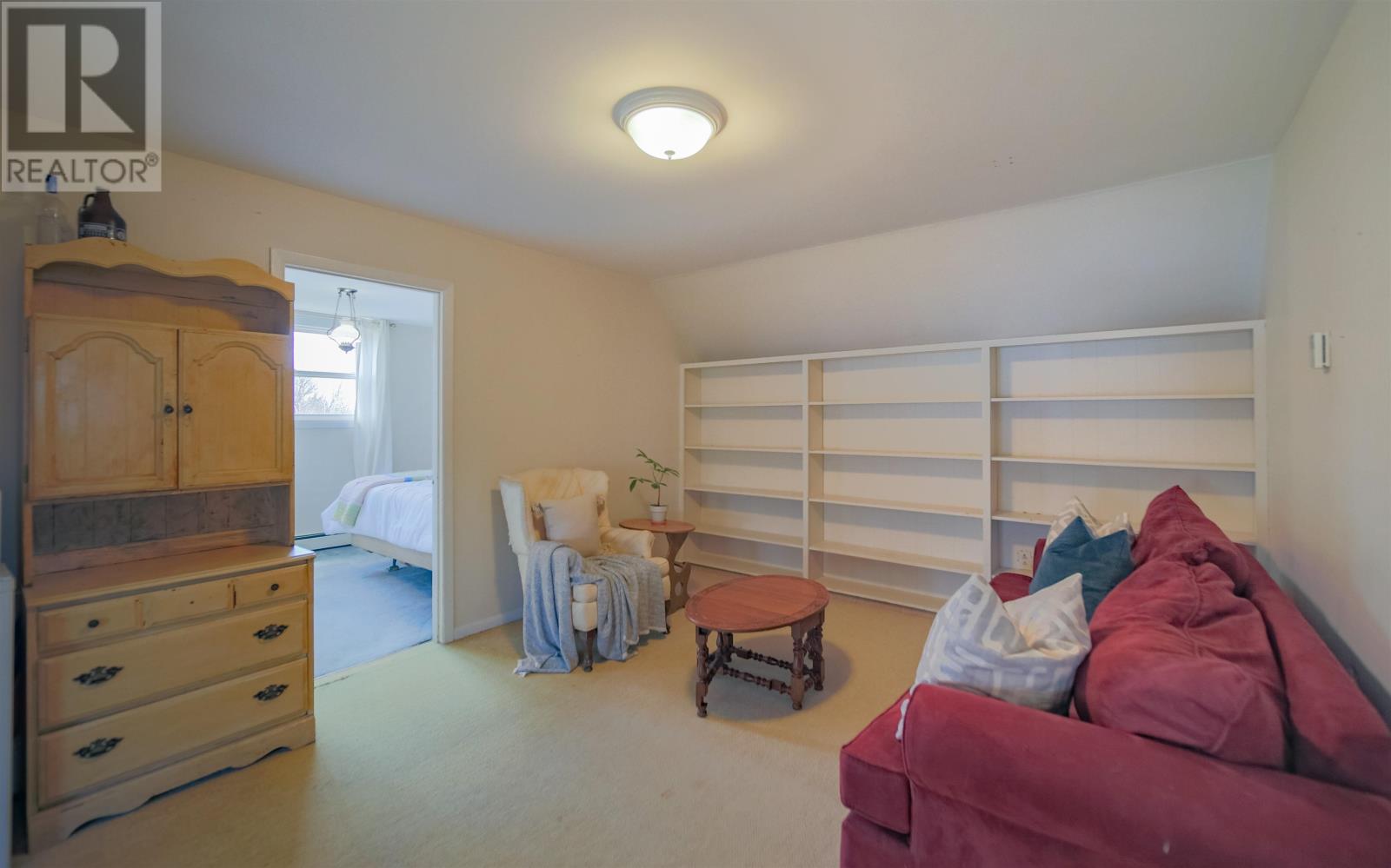 25 Greenfield Avenue, Brighton, Prince Edward Island  C1A 3N9 - Photo 35 - 202612428