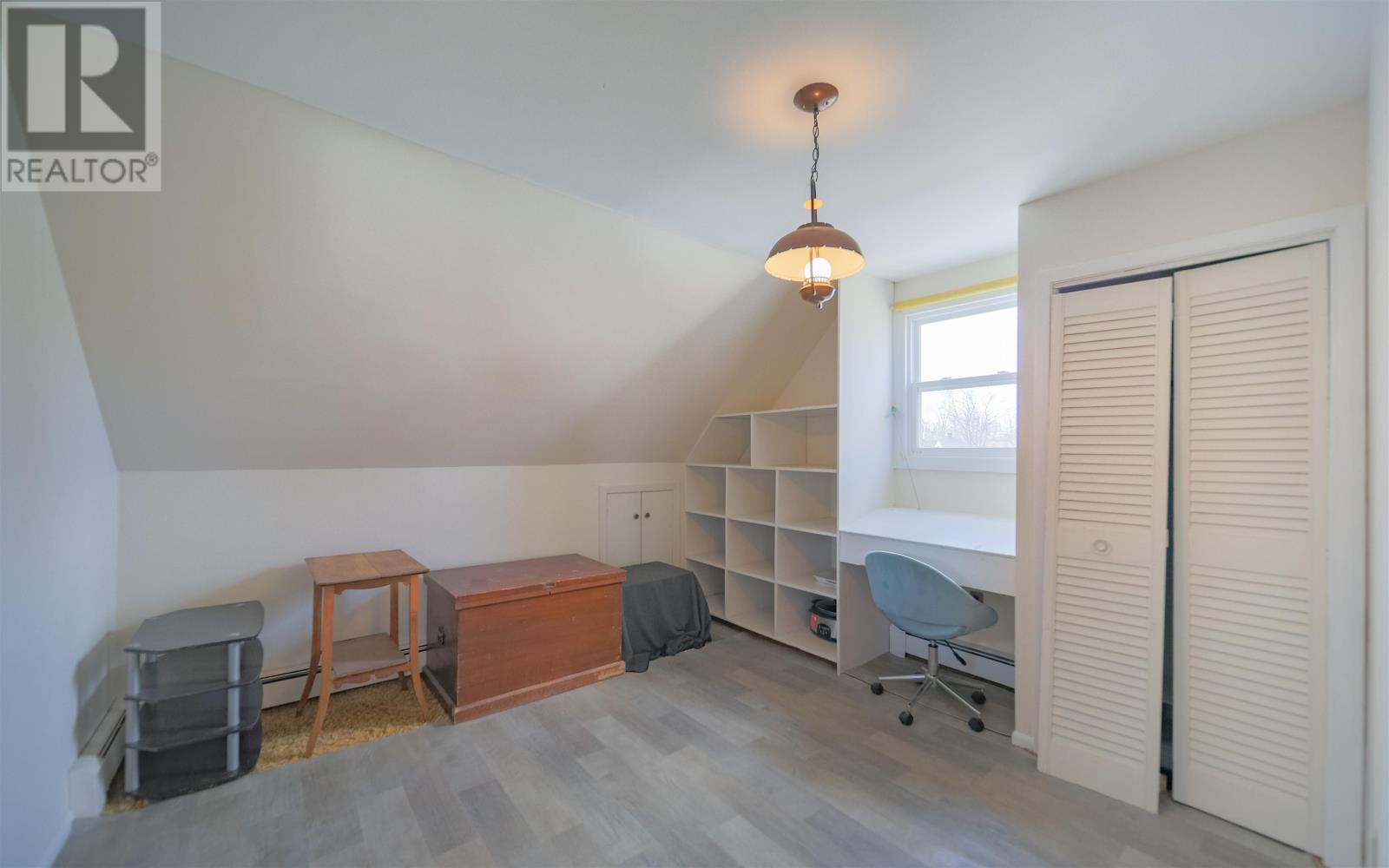 25 Greenfield Avenue, Brighton, Prince Edward Island  C1A 3N9 - Photo 36 - 202612428