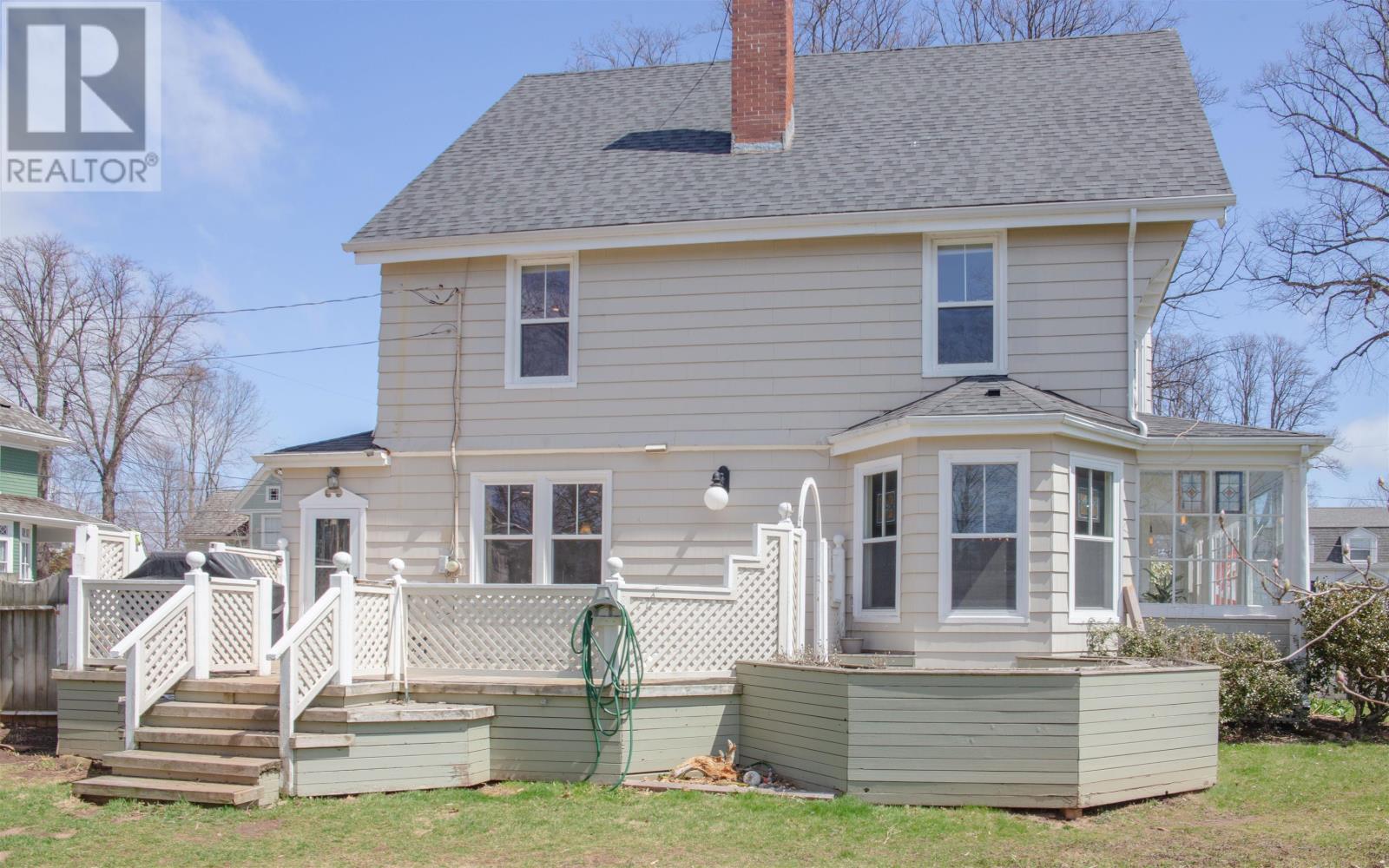 25 Greenfield Avenue, Brighton, Prince Edward Island  C1A 3N9 - Photo 39 - 202612428