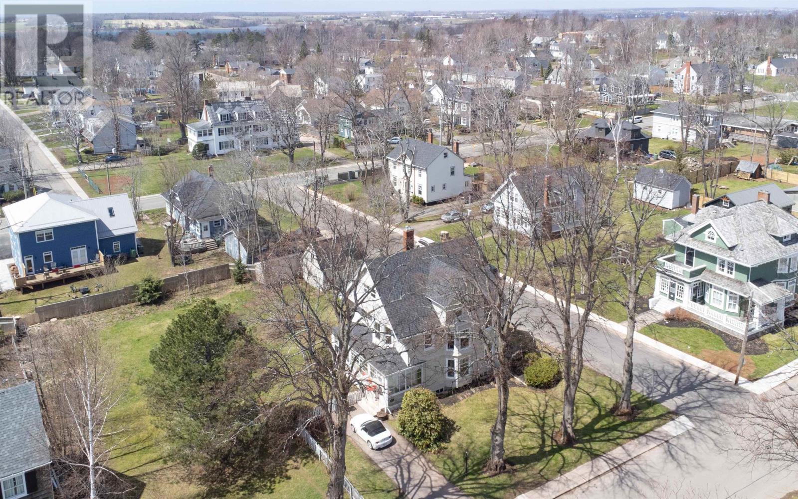 25 Greenfield Avenue, Brighton, Prince Edward Island  C1A 3N9 - Photo 42 - 202612428