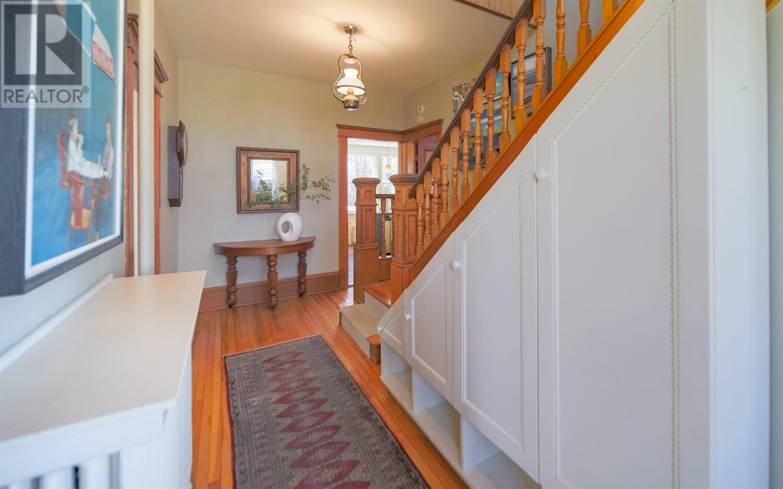 25 Greenfield Avenue, Brighton, Prince Edward Island  C1A 3N9 - Photo 9 - 202612428