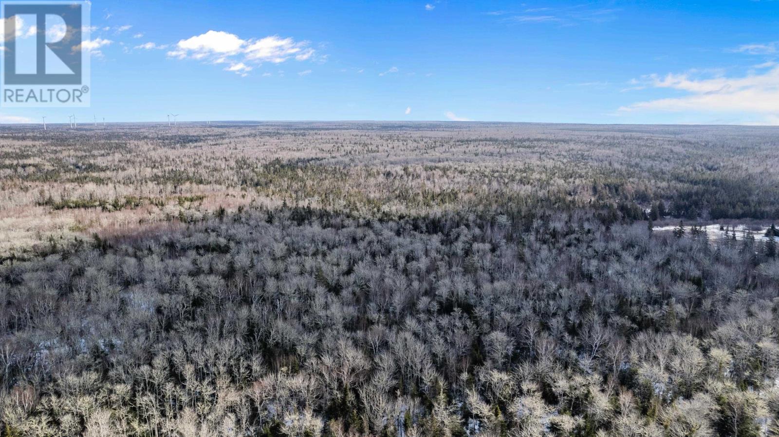 Acreage Northside Road, Souris, Prince Edward Island  C0A 2B0 - Photo 10 - 202612447