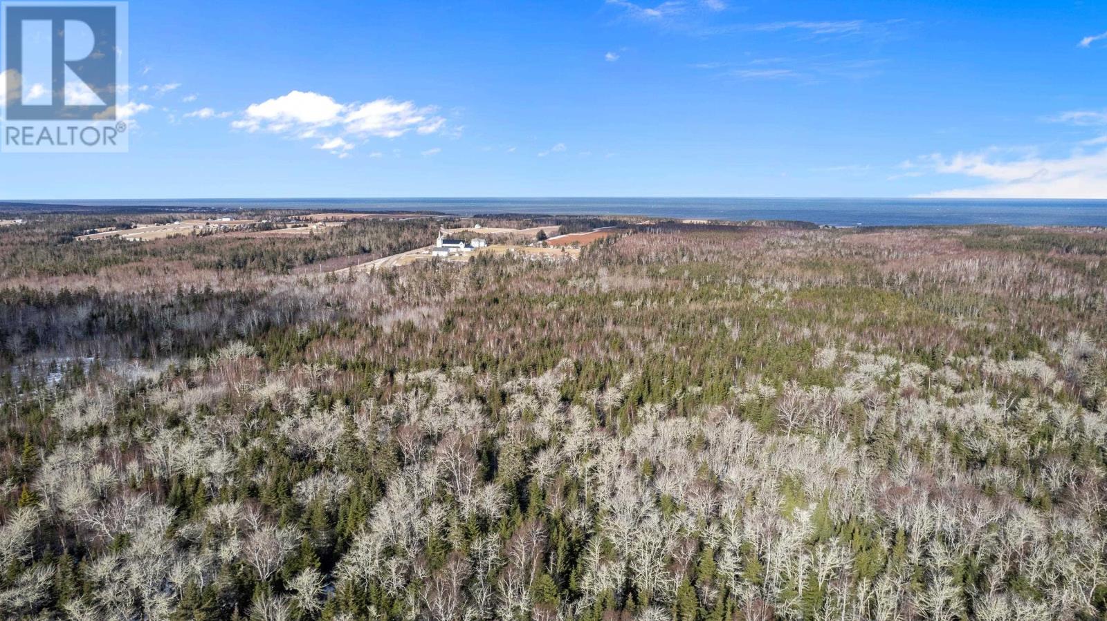 Acreage Northside Road, Souris, Prince Edward Island  C0A 2B0 - Photo 13 - 202612447