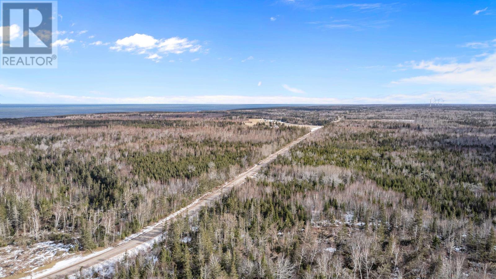 Acreage Northside Road, Souris, Prince Edward Island  C0A 2B0 - Photo 17 - 202612447
