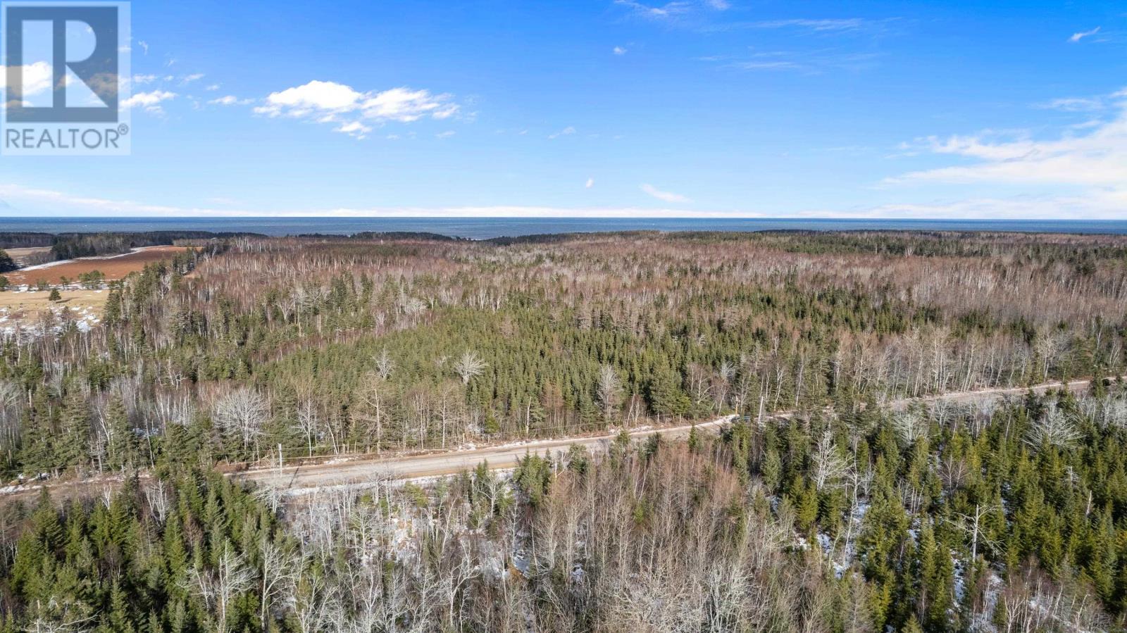 Acreage Northside Road, Souris, Prince Edward Island  C0A 2B0 - Photo 18 - 202612447