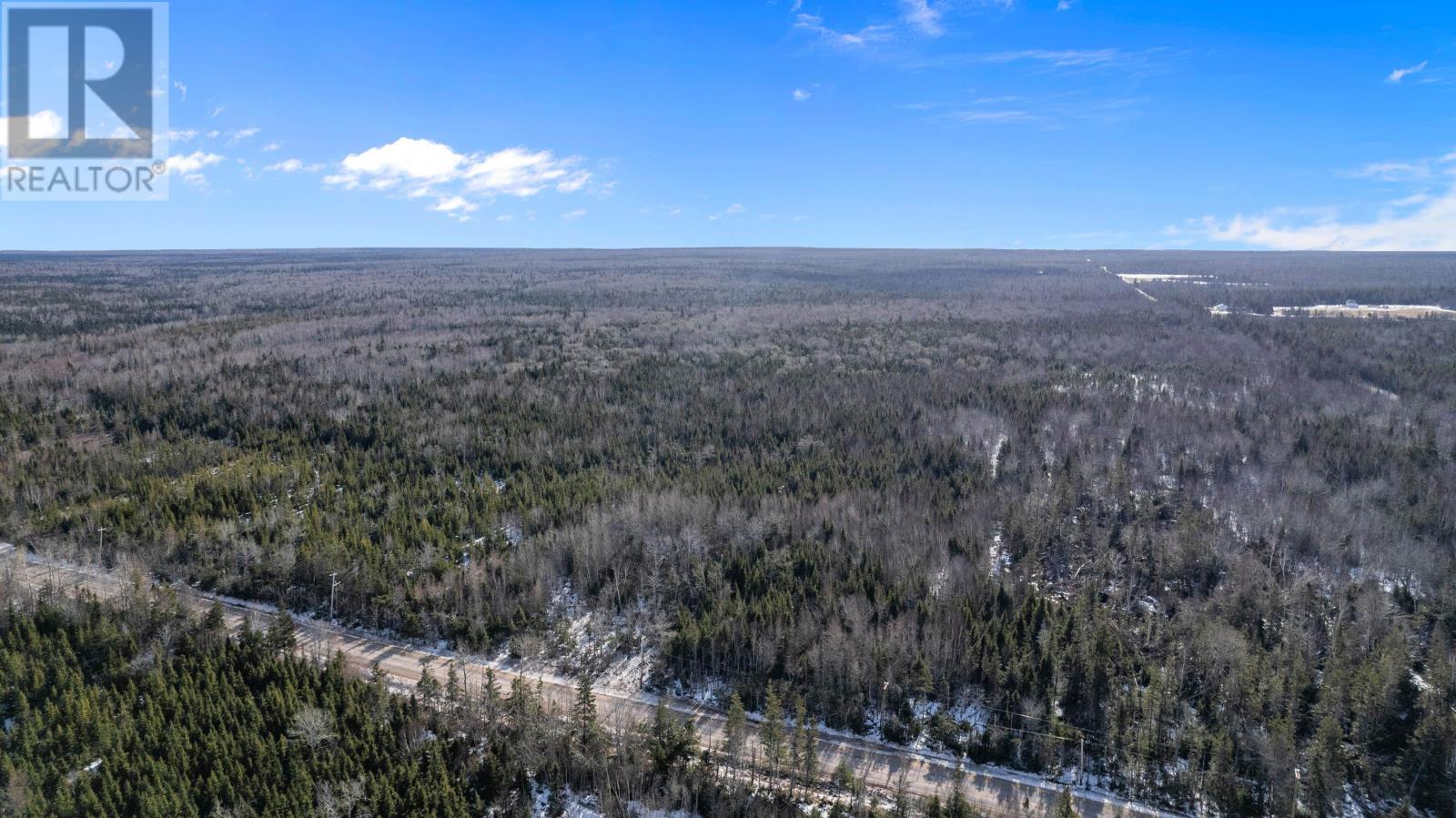 Acreage Northside Road, Souris, Prince Edward Island  C0A 2B0 - Photo 5 - 202612447