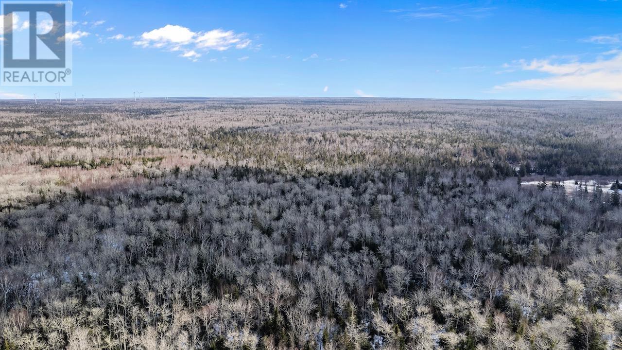 Acreage Northside Road, Souris, Prince Edward Island  C0A 2B0 - Photo 11 - 202612450