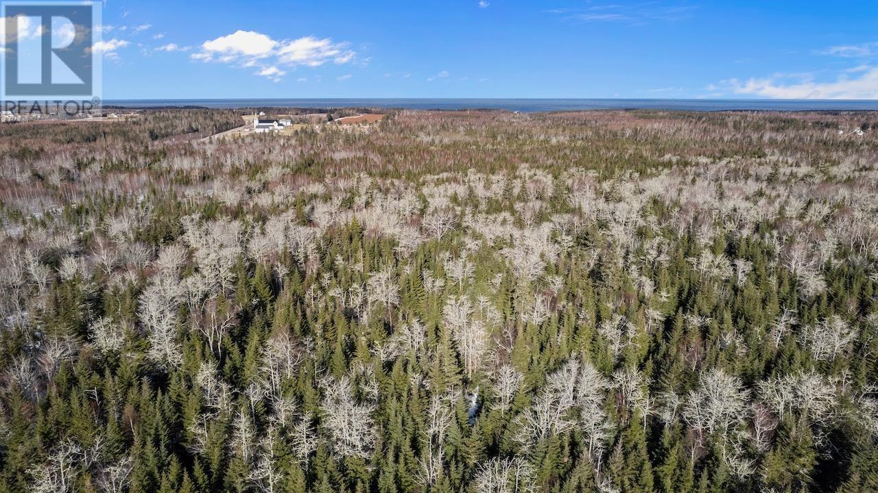 Acreage Northside Road, Souris, Prince Edward Island  C0A 2B0 - Photo 13 - 202612450