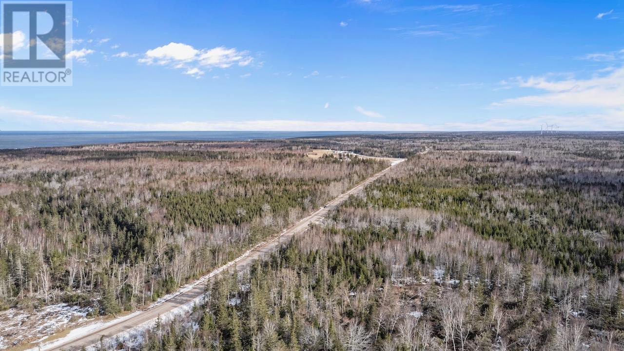 Acreage Northside Road, Souris, Prince Edward Island  C0A 2B0 - Photo 18 - 202612450