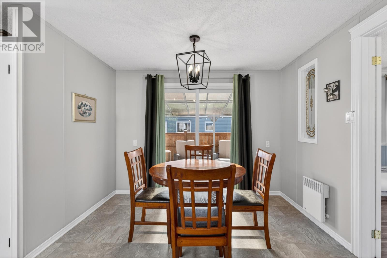 39 Gerene Drive, Summerside, Prince Edward Island  C1N 4Z2 - Photo 16 - 202612455