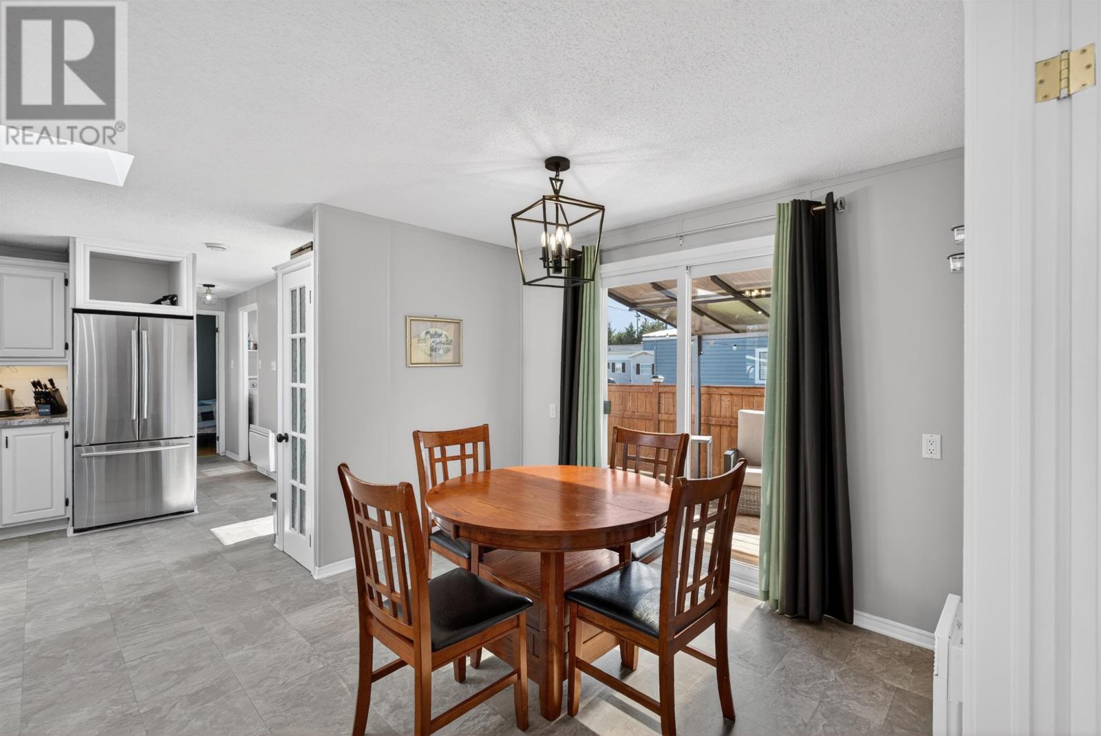 39 Gerene Drive, Summerside, Prince Edward Island  C1N 4Z2 - Photo 17 - 202612455