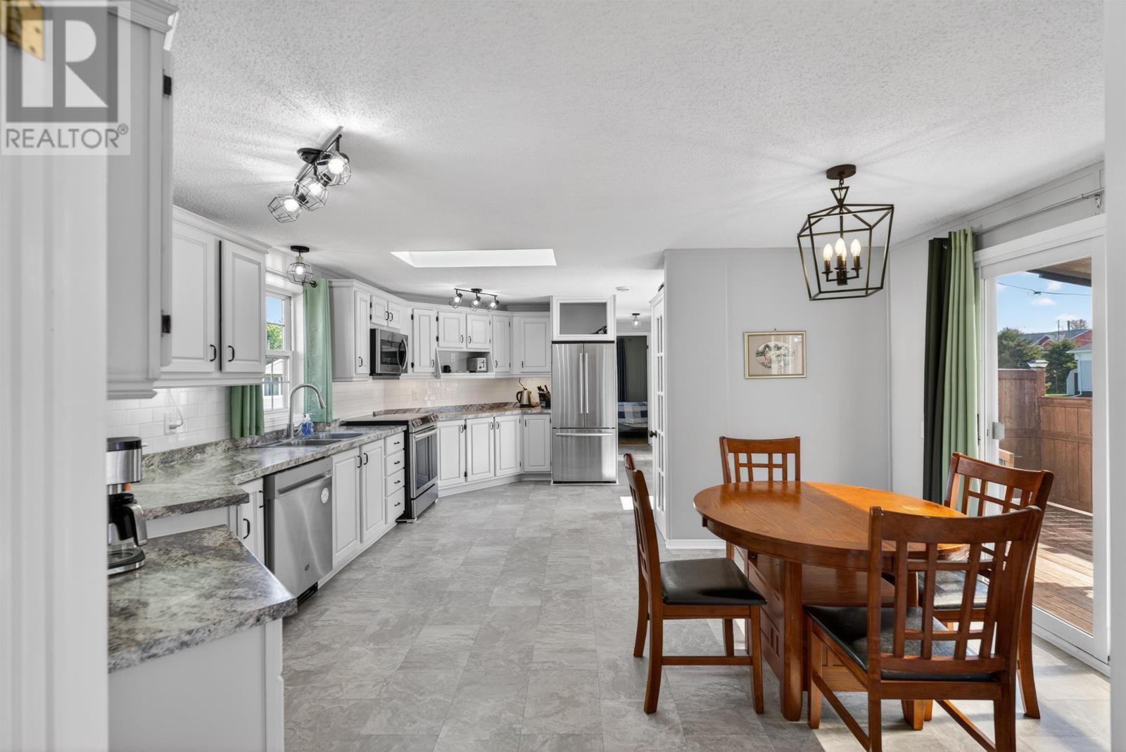 39 Gerene Drive, Summerside, Prince Edward Island  C1N 4Z2 - Photo 18 - 202612455