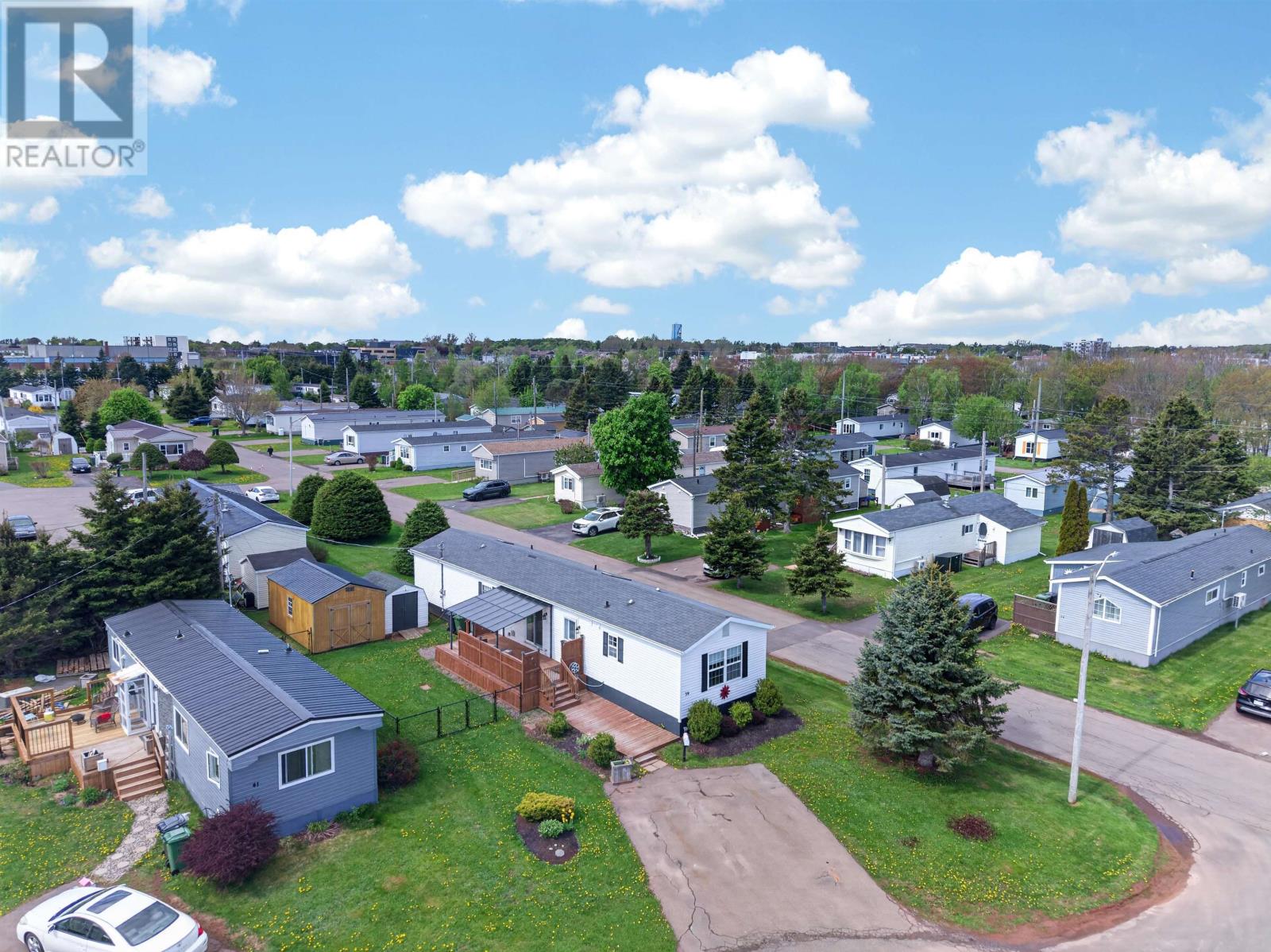 39 Gerene Drive, Summerside, Prince Edward Island  C1N 4Z2 - Photo 2 - 202612455