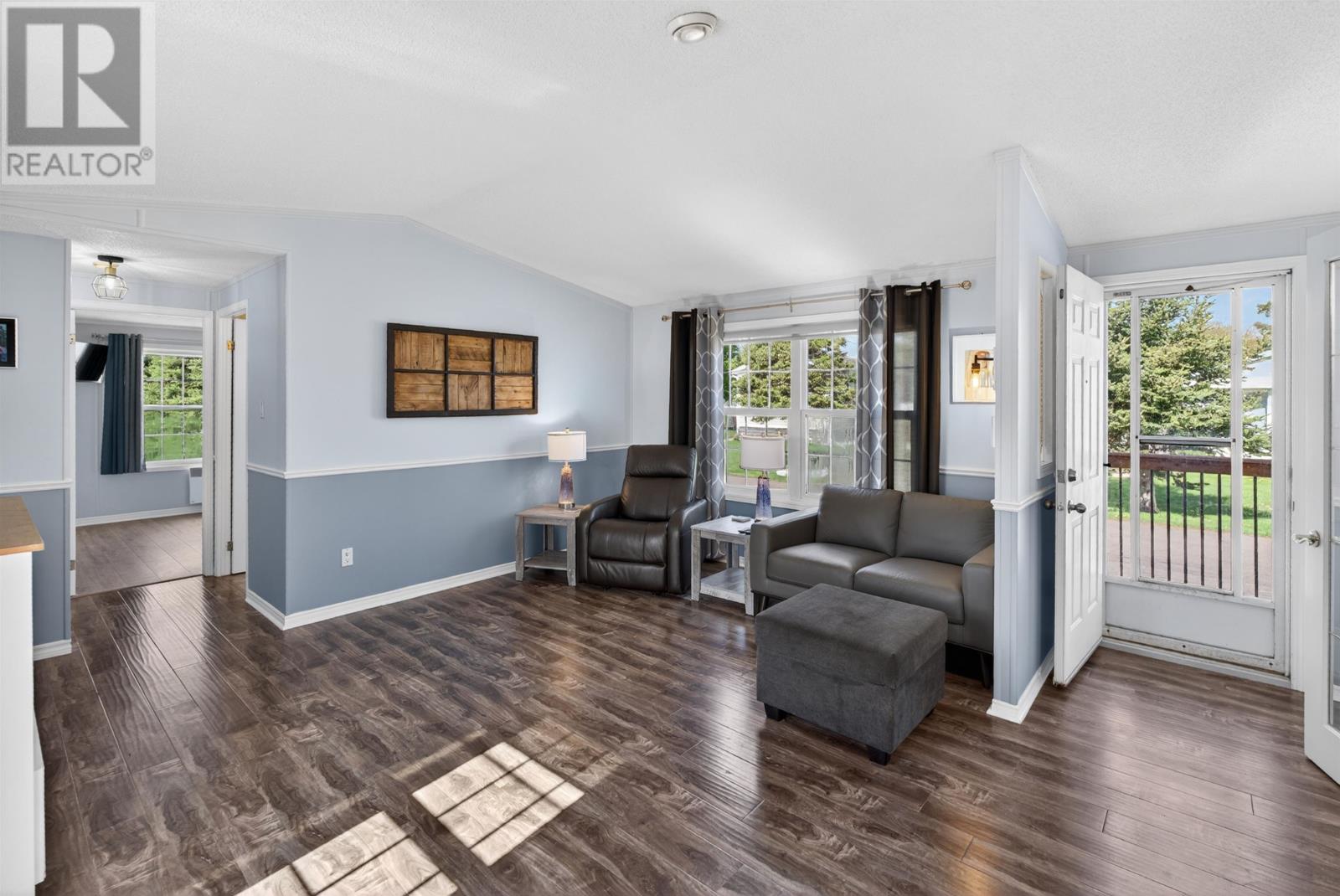 39 Gerene Drive, Summerside, Prince Edward Island  C1N 4Z2 - Photo 21 - 202612455
