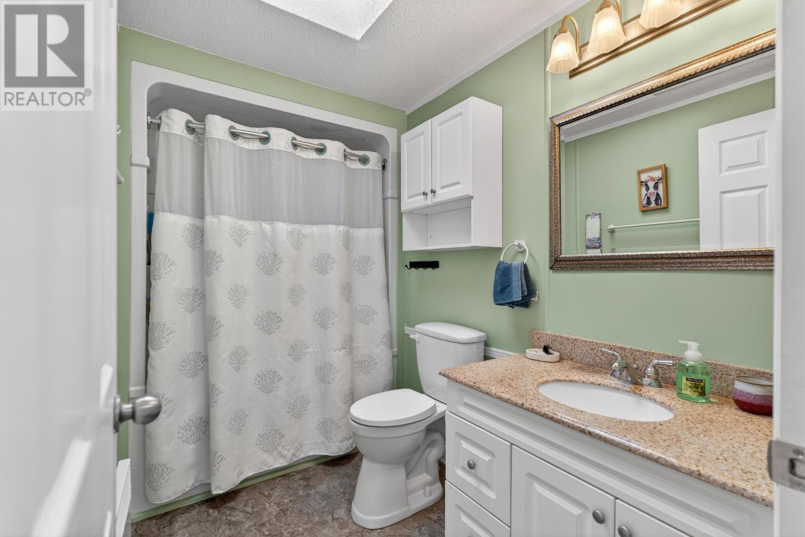 39 Gerene Drive, Summerside, Prince Edward Island  C1N 4Z2 - Photo 24 - 202612455