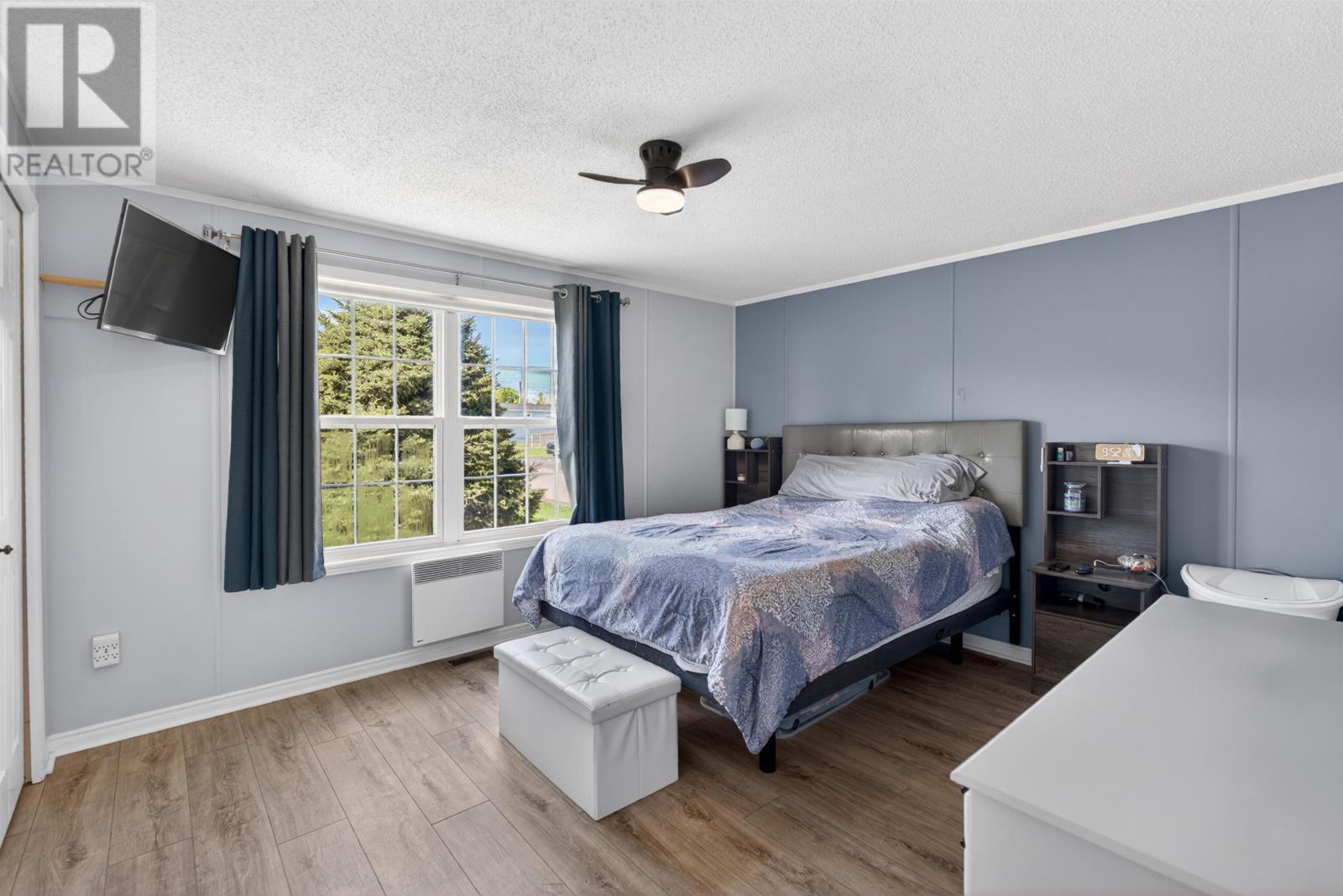 39 Gerene Drive, Summerside, Prince Edward Island  C1N 4Z2 - Photo 25 - 202612455