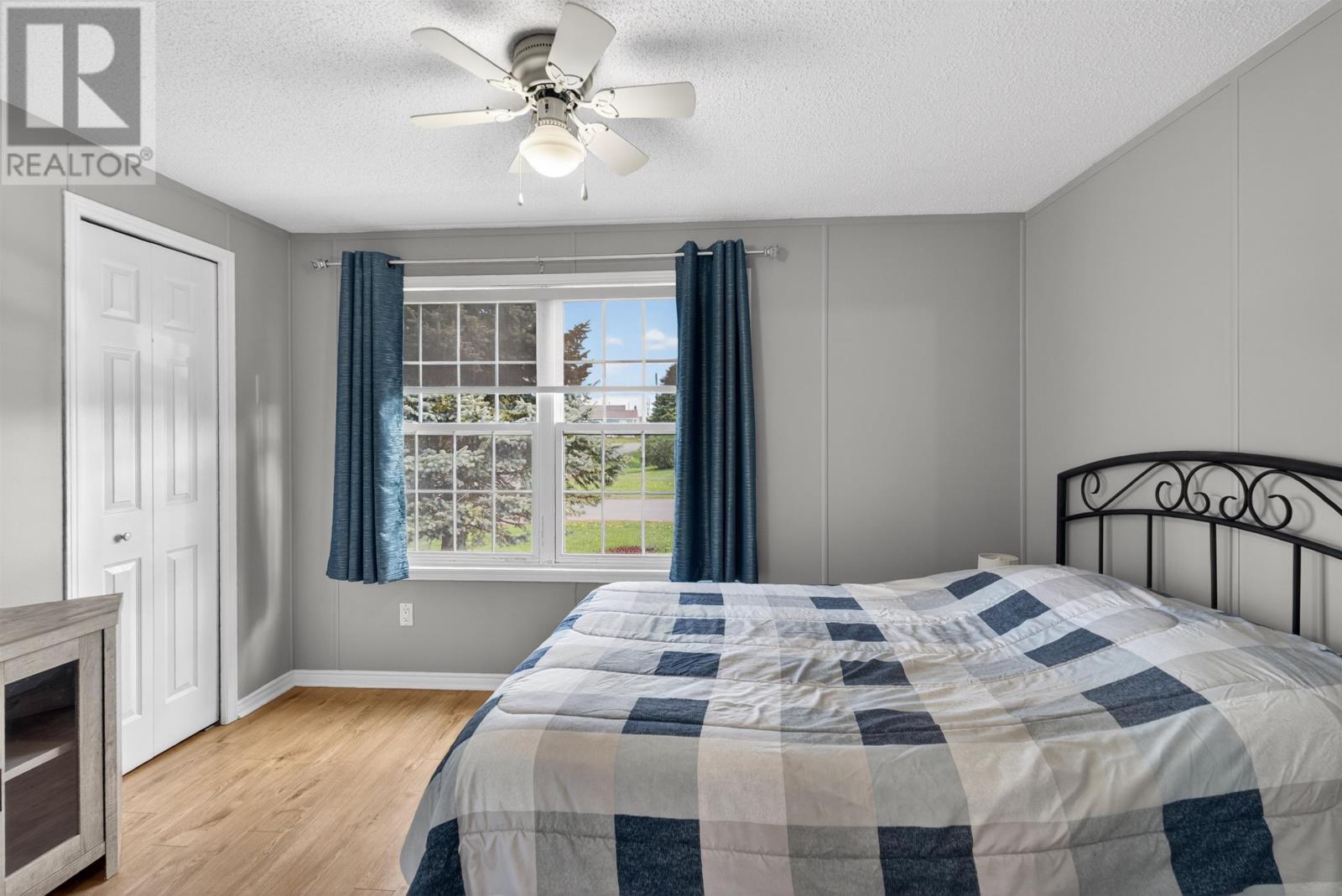 39 Gerene Drive, Summerside, Prince Edward Island  C1N 4Z2 - Photo 31 - 202612455