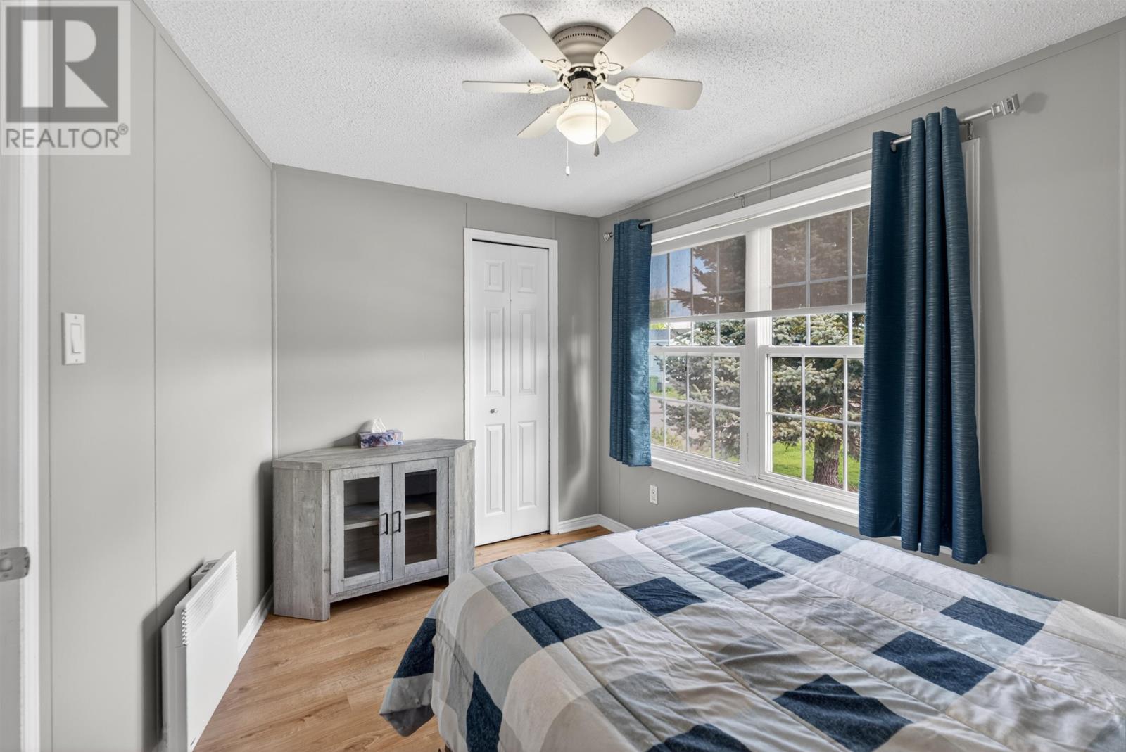 39 Gerene Drive, Summerside, Prince Edward Island  C1N 4Z2 - Photo 32 - 202612455