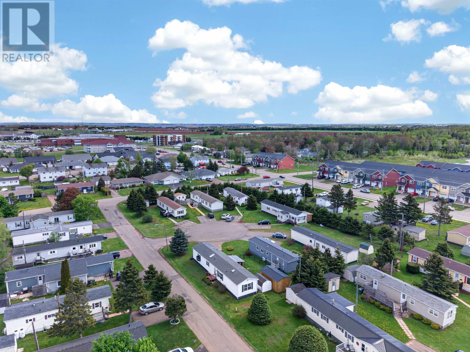 39 Gerene Drive, Summerside, Prince Edward Island  C1N 4Z2 - Photo 38 - 202612455