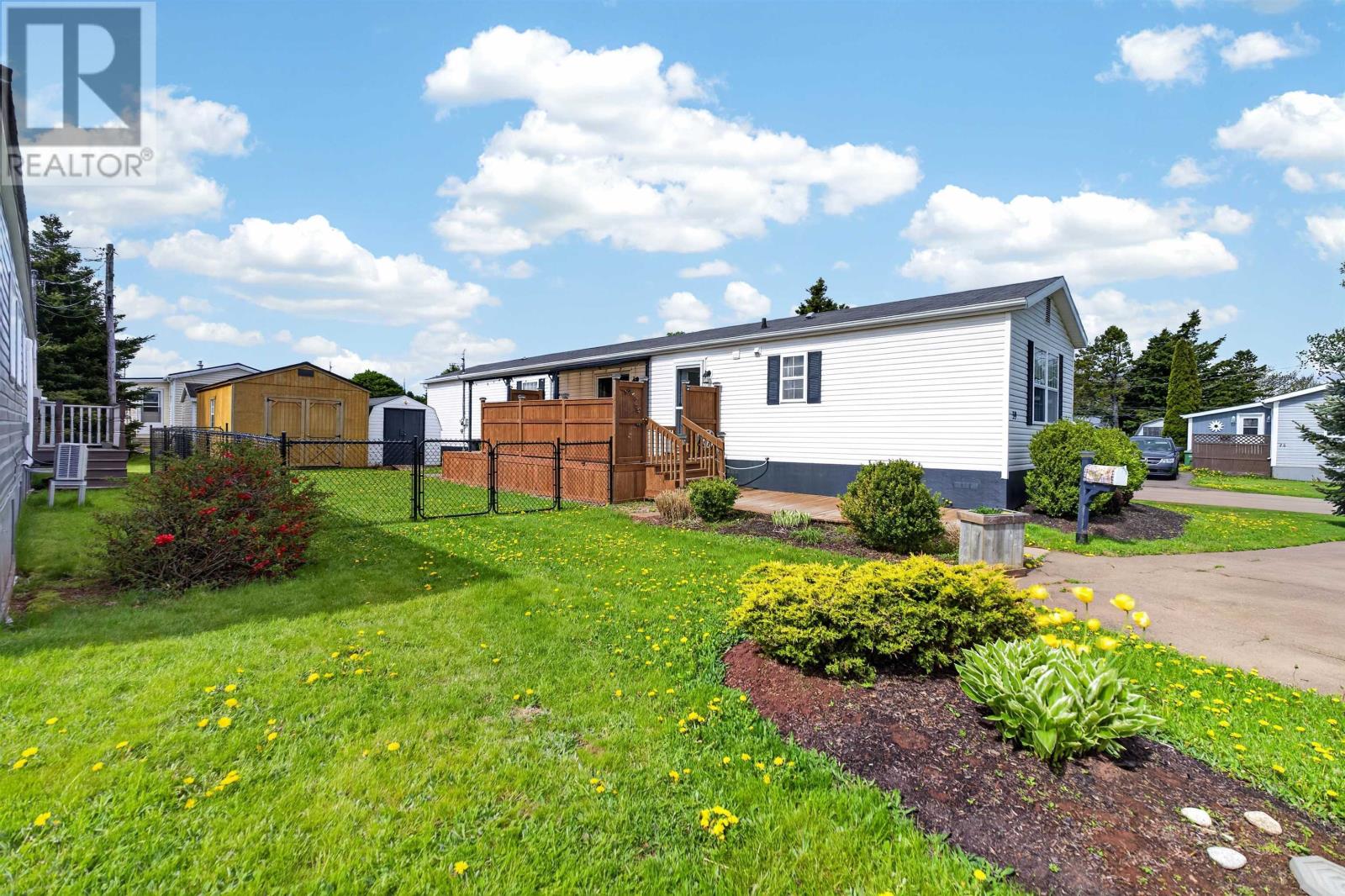 39 Gerene Drive, Summerside, Prince Edward Island  C1N 4Z2 - Photo 6 - 202612455