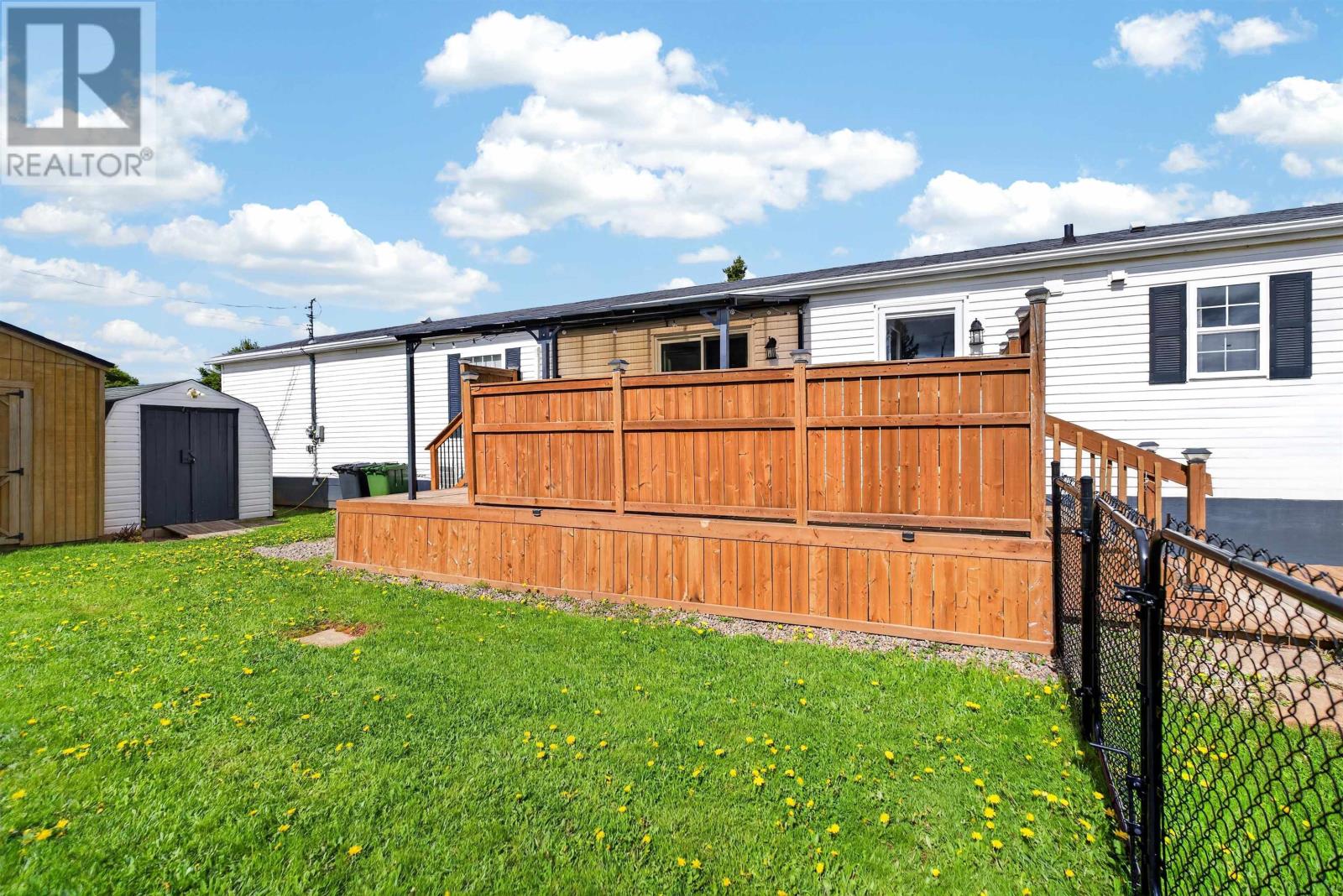 39 Gerene Drive, Summerside, Prince Edward Island  C1N 4Z2 - Photo 7 - 202612455