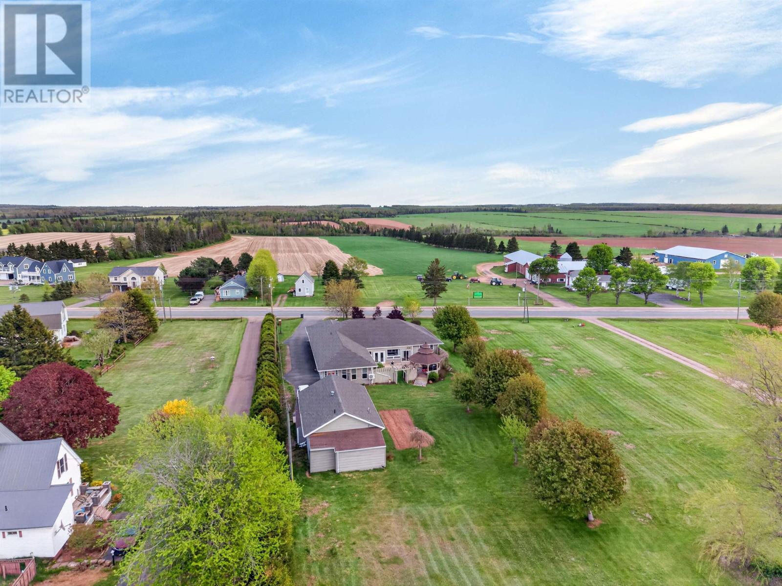 91 Anderson Road, Kinkora, Prince Edward Island  C0B 1N0 - Photo 12 - 202612476