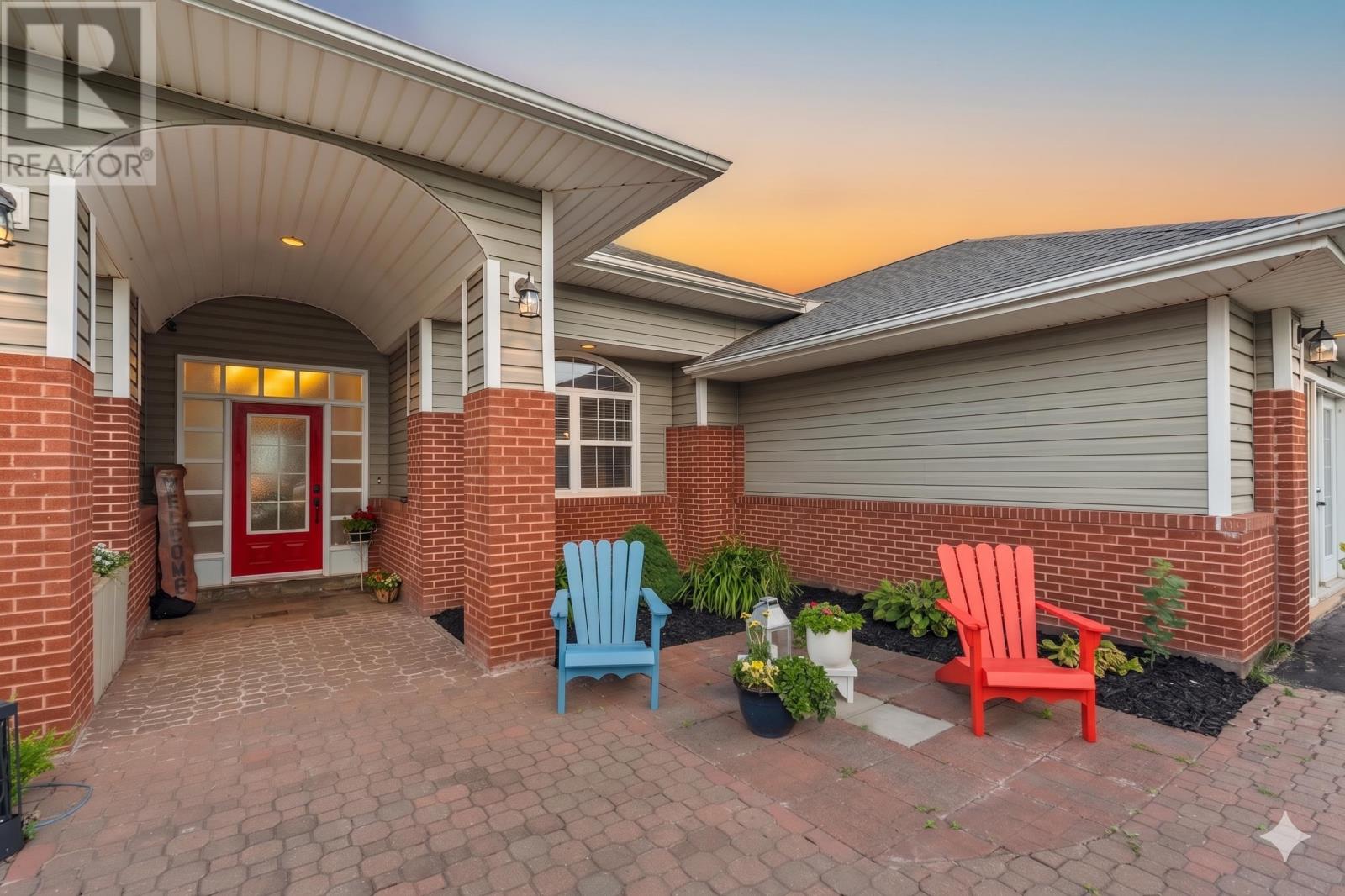 91 Anderson Road, Kinkora, Prince Edward Island  C0B 1N0 - Photo 16 - 202612476
