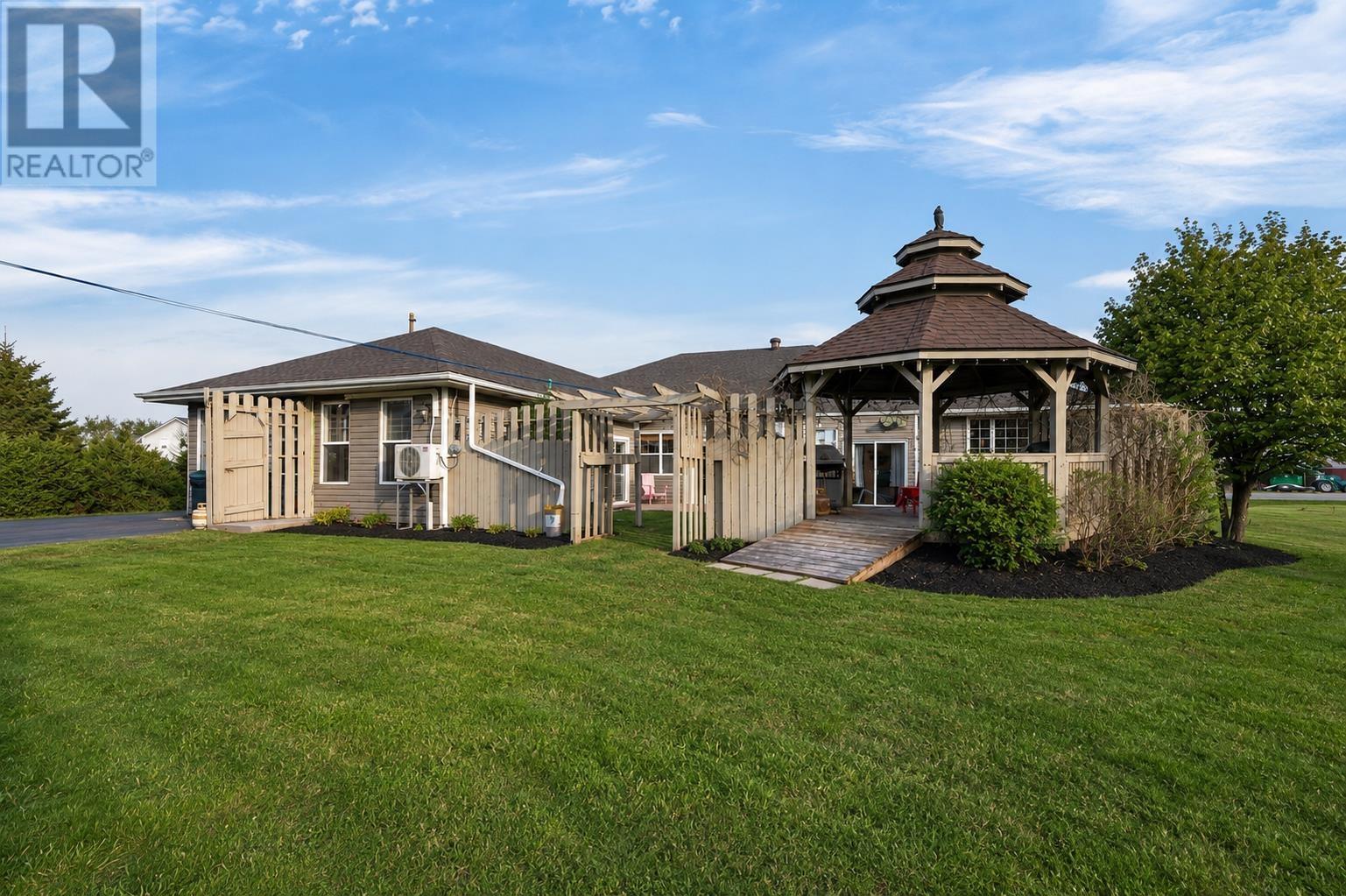91 Anderson Road, Kinkora, Prince Edward Island  C0B 1N0 - Photo 3 - 202612476