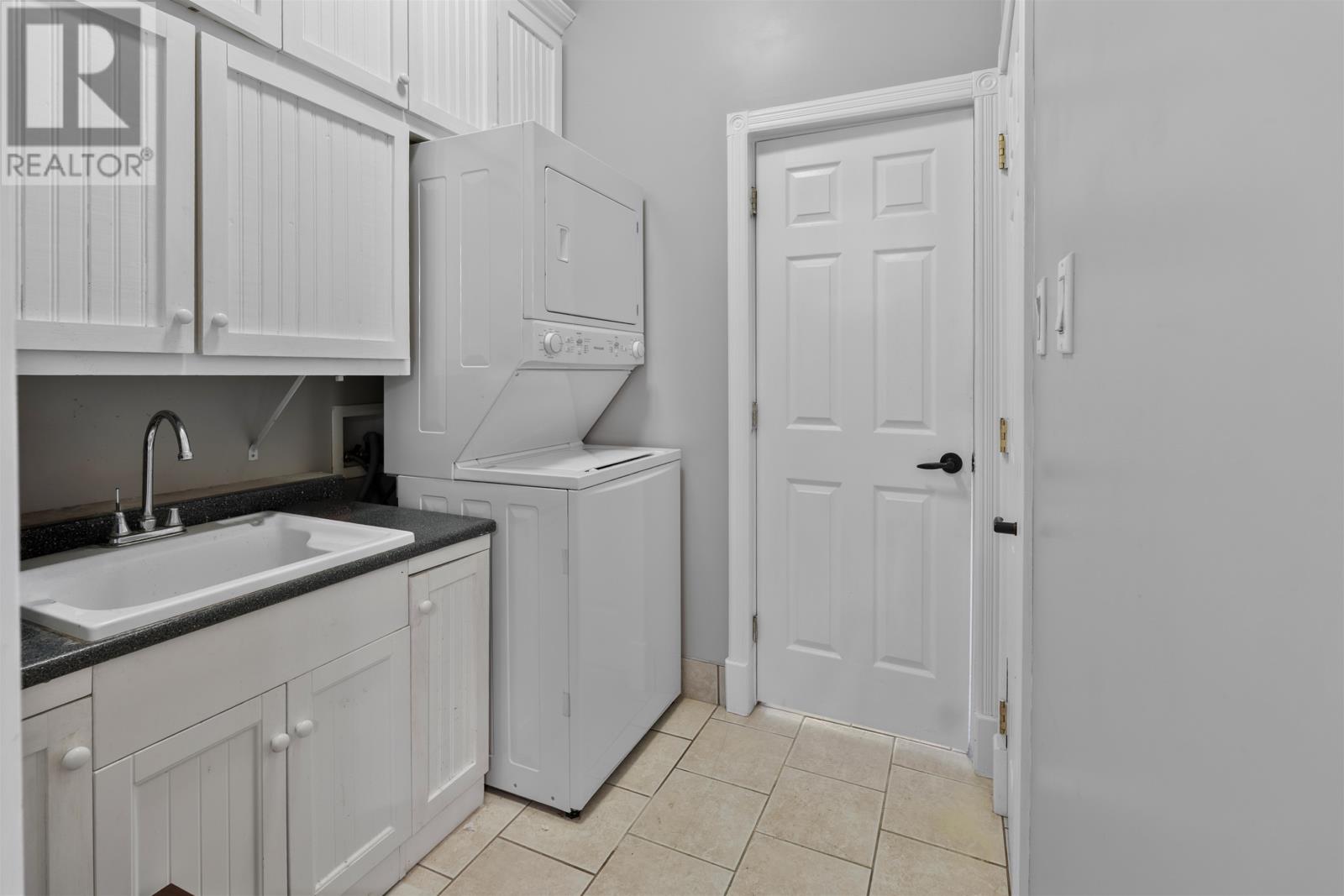 91 Anderson Road, Kinkora, Prince Edward Island  C0B 1N0 - Photo 42 - 202612476
