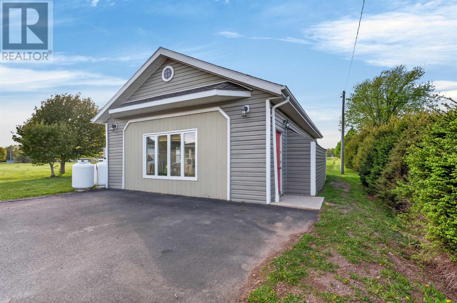91 Anderson Road, Kinkora, Prince Edward Island  C0B 1N0 - Photo 46 - 202612476