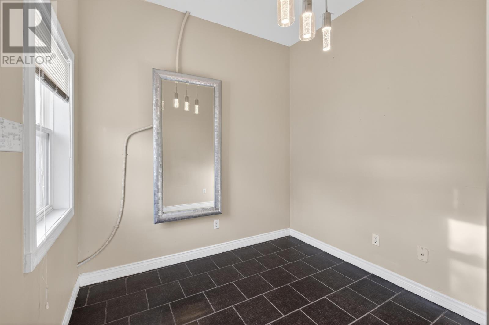 91 Anderson Road, Kinkora, Prince Edward Island  C0B 1N0 - Photo 49 - 202612476