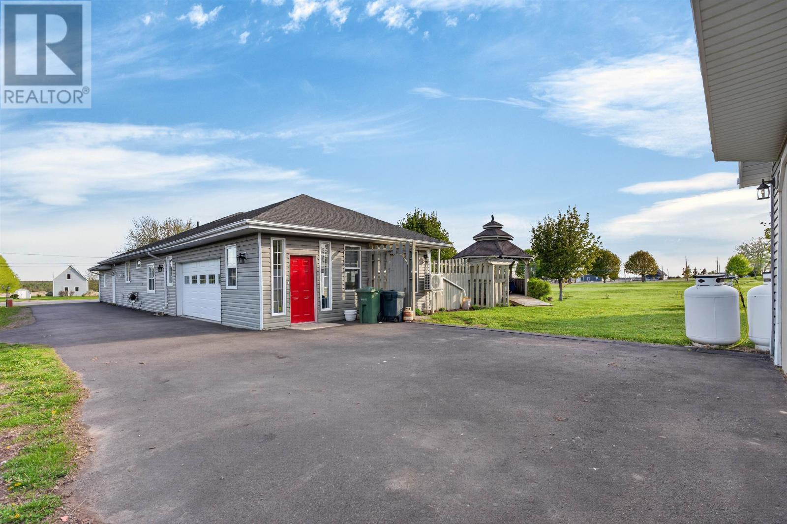 91 Anderson Road, Kinkora, Prince Edward Island  C0B 1N0 - Photo 5 - 202612476