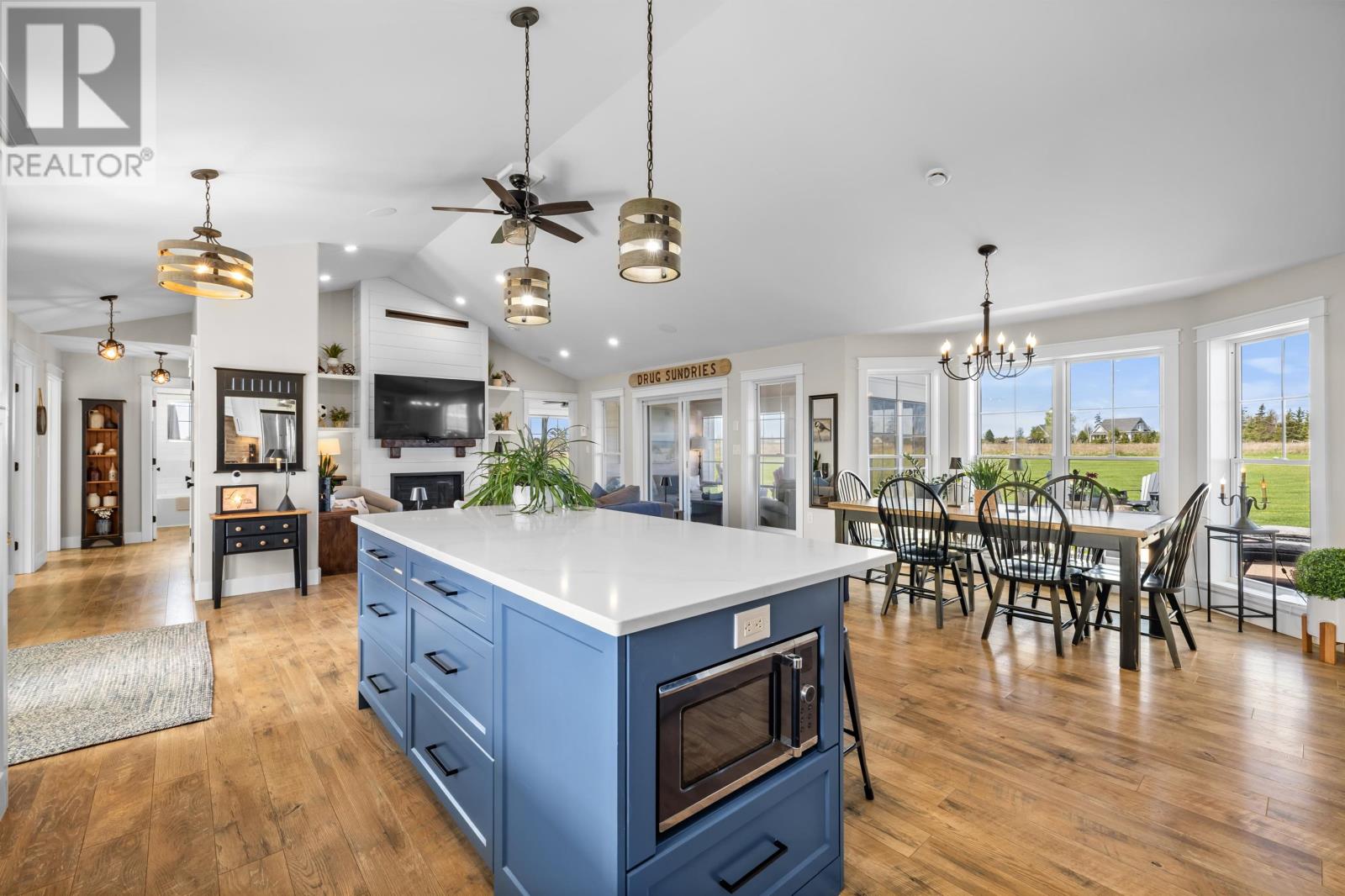 61 Seaside Drive, Malpeque, Prince Edward Island  C0B 1M0 - Photo 14 - 202612483