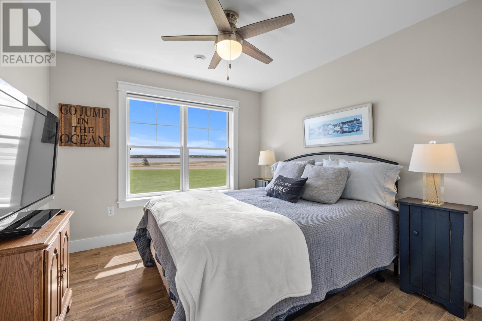 61 Seaside Drive, Malpeque, Prince Edward Island  C0B 1M0 - Photo 19 - 202612483