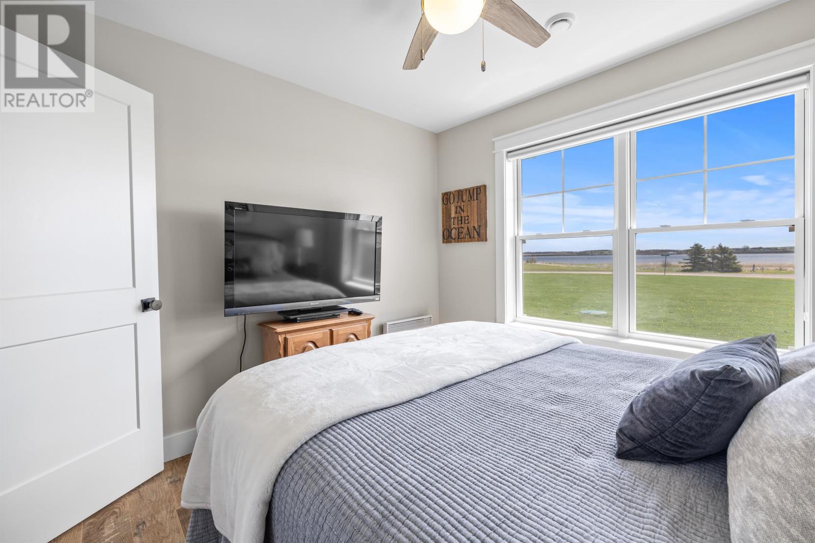 61 Seaside Drive, Malpeque, Prince Edward Island  C0B 1M0 - Photo 20 - 202612483
