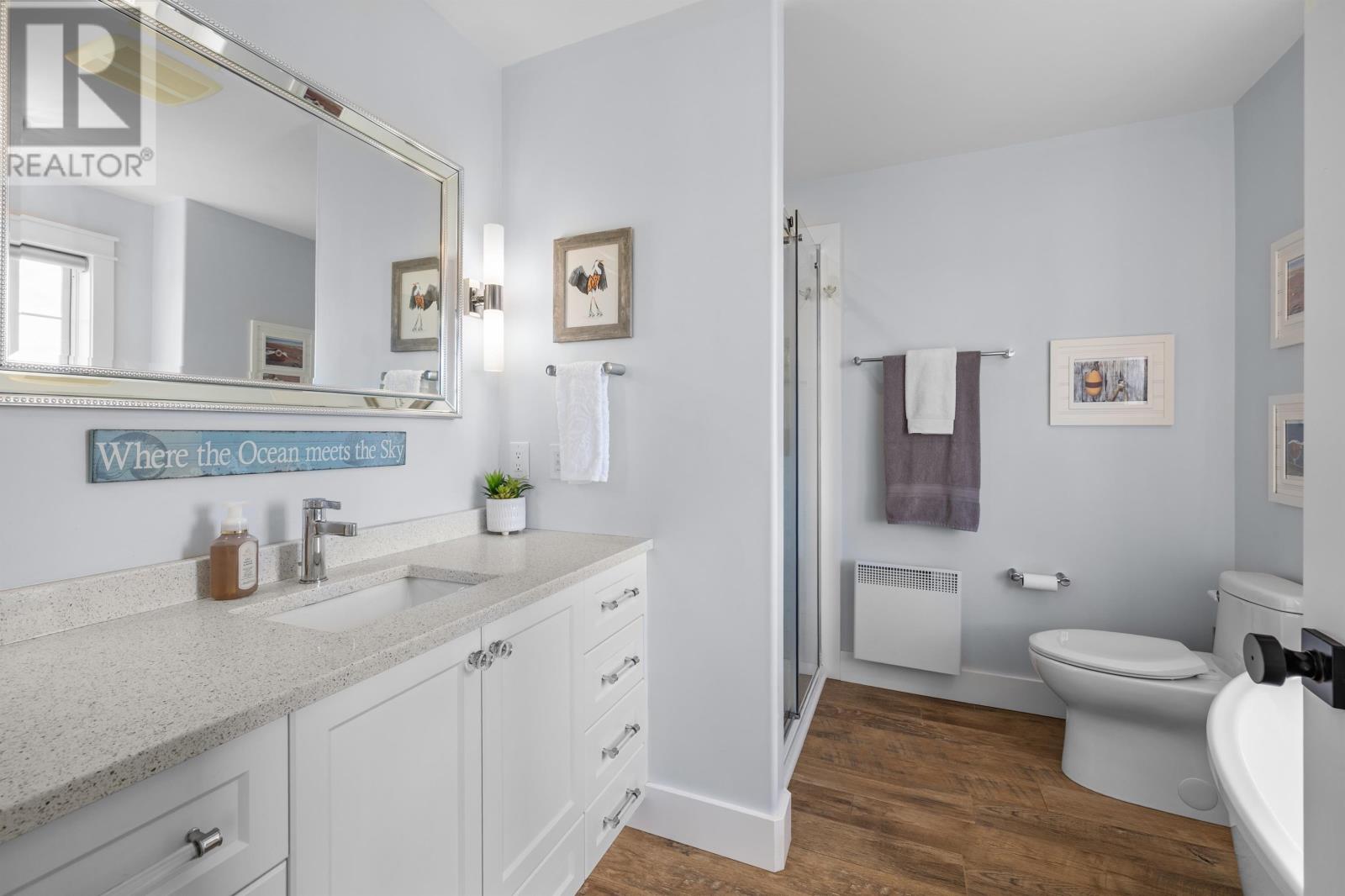 61 Seaside Drive, Malpeque, Prince Edward Island  C0B 1M0 - Photo 29 - 202612483