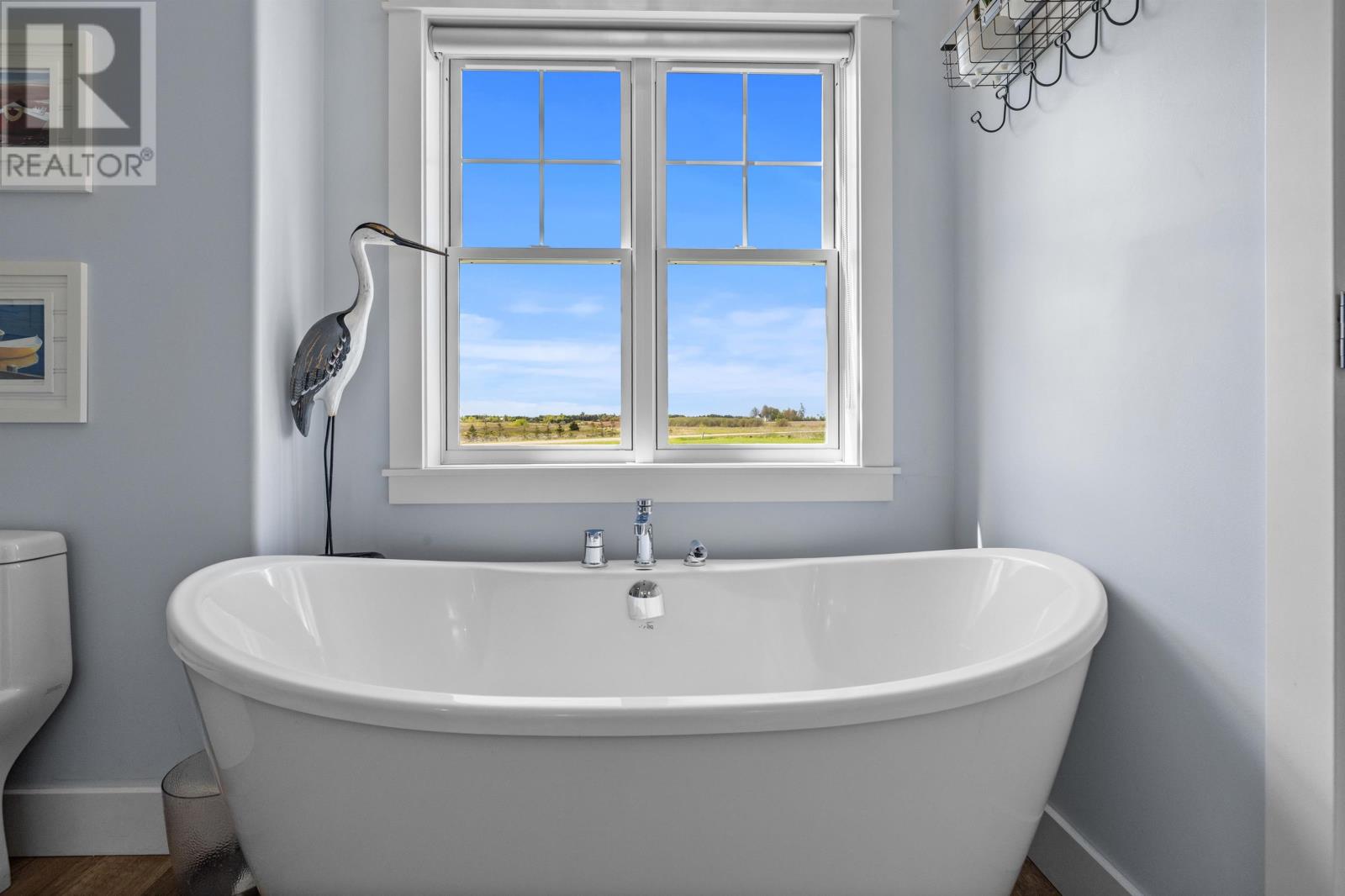 61 Seaside Drive, Malpeque, Prince Edward Island  C0B 1M0 - Photo 30 - 202612483