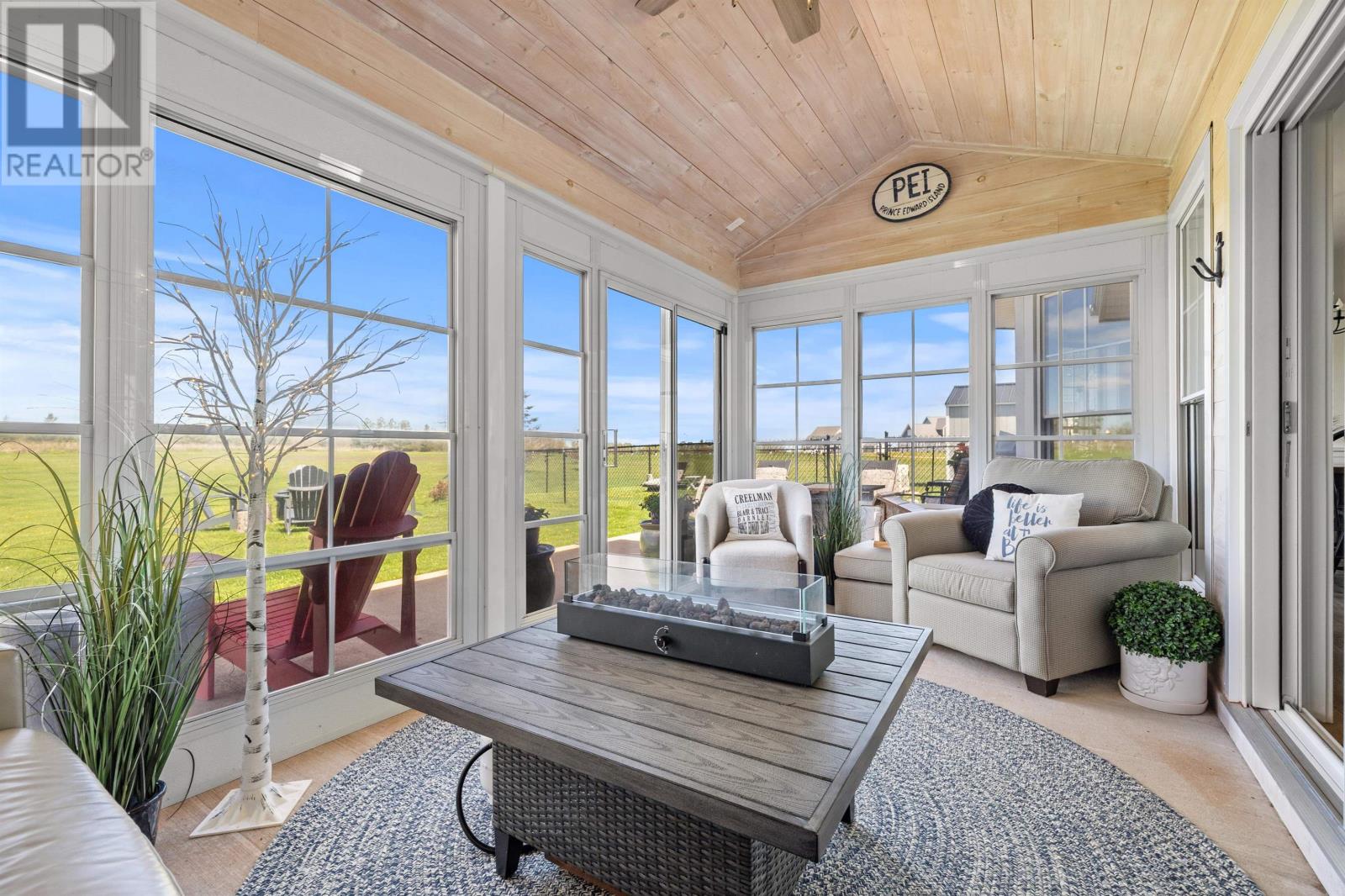 61 Seaside Drive, Malpeque, Prince Edward Island  C0B 1M0 - Photo 36 - 202612483