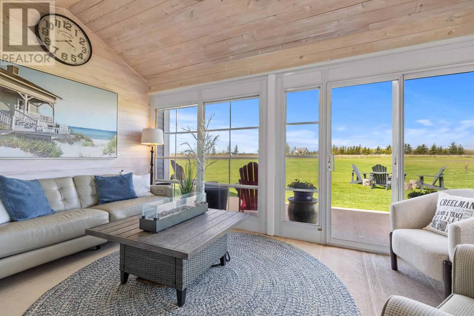 61 Seaside Drive, Malpeque, Prince Edward Island  C0B 1M0 - Photo 37 - 202612483