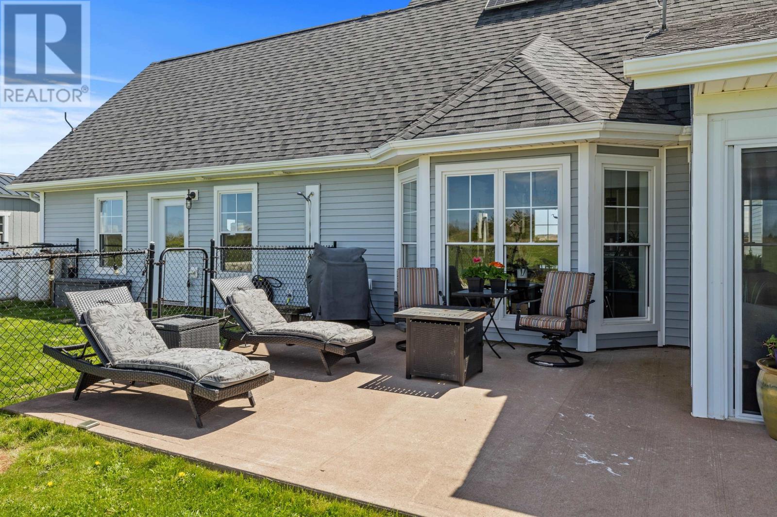 61 Seaside Drive, Malpeque, Prince Edward Island  C0B 1M0 - Photo 39 - 202612483