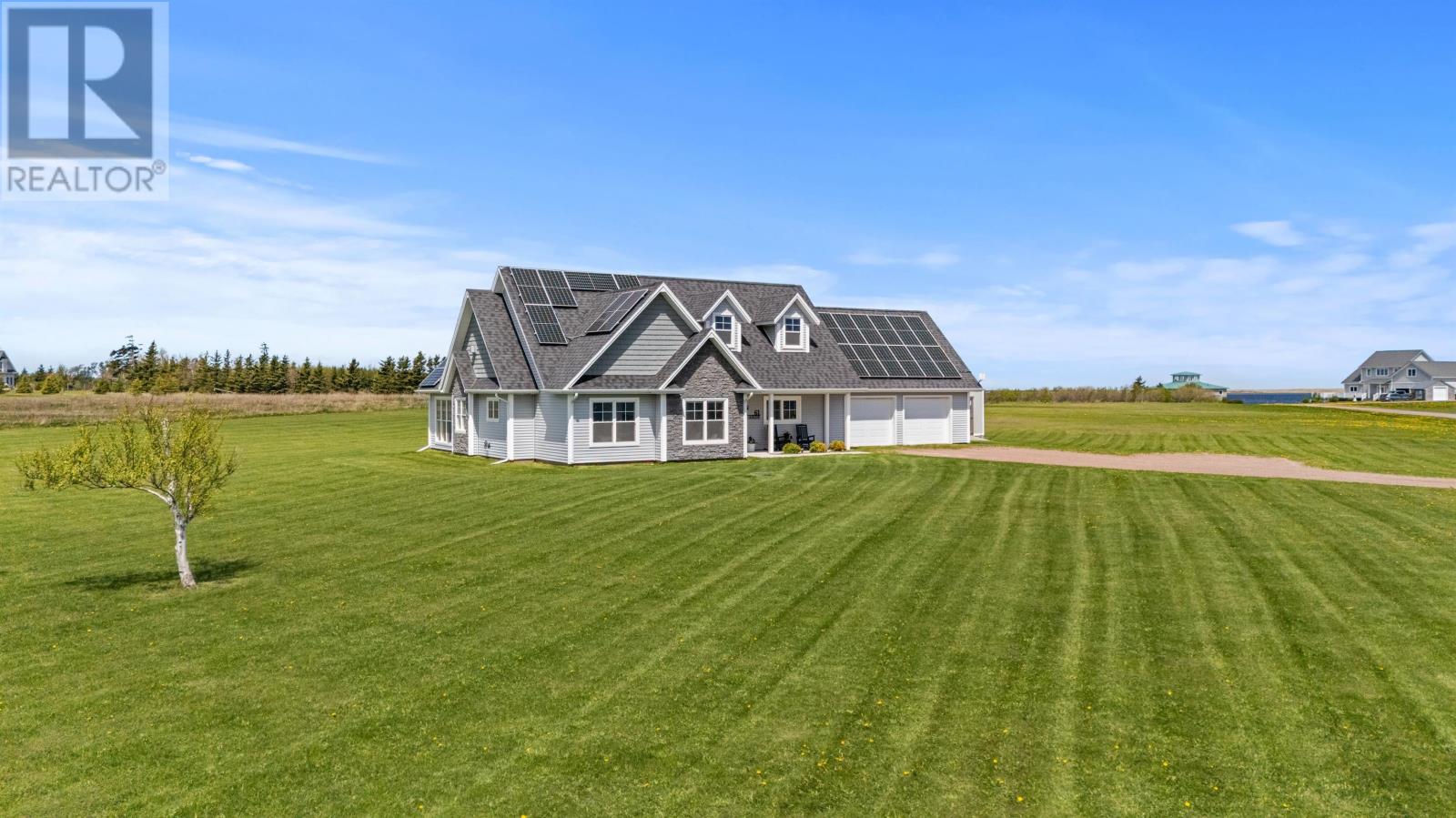 61 Seaside Drive, Malpeque, Prince Edward Island  C0B 1M0 - Photo 43 - 202612483