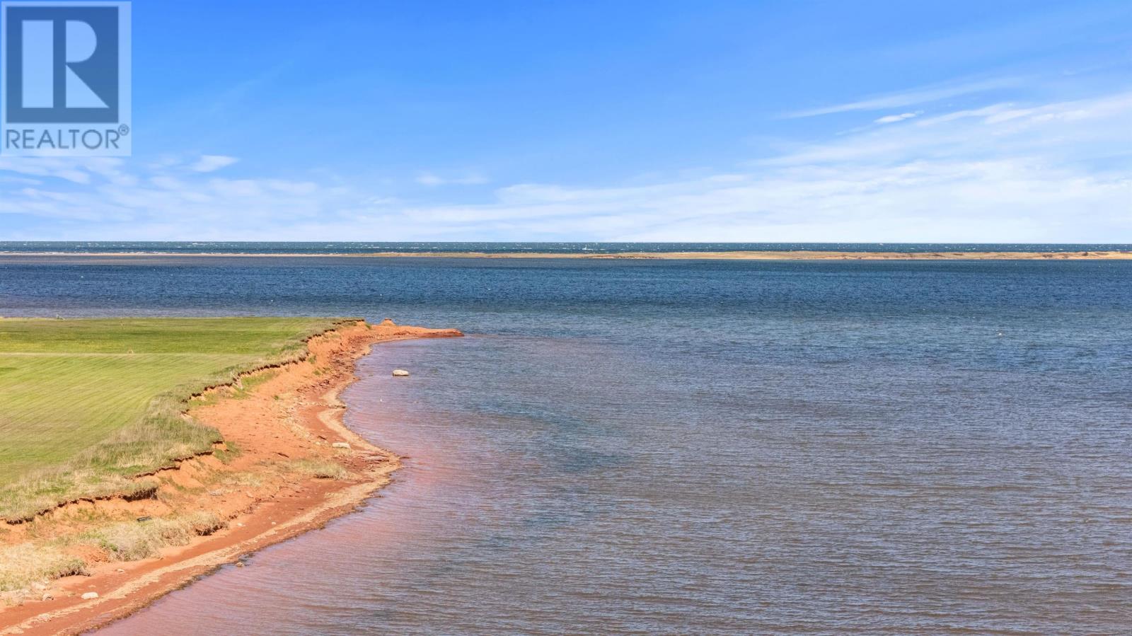 61 Seaside Drive, Malpeque, Prince Edward Island  C0B 1M0 - Photo 49 - 202612483