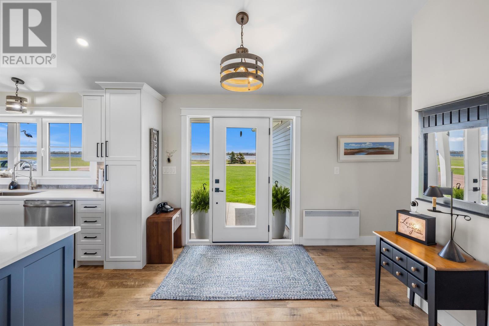 61 Seaside Drive, Malpeque, Prince Edward Island  C0B 1M0 - Photo 5 - 202612483