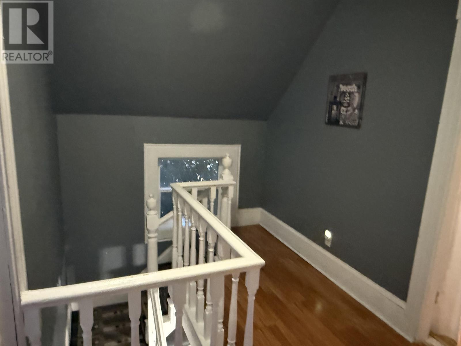 5917 Northside Road, North Lake, Prince Edward Island  C0A 2B0 - Photo 11 - 202612519