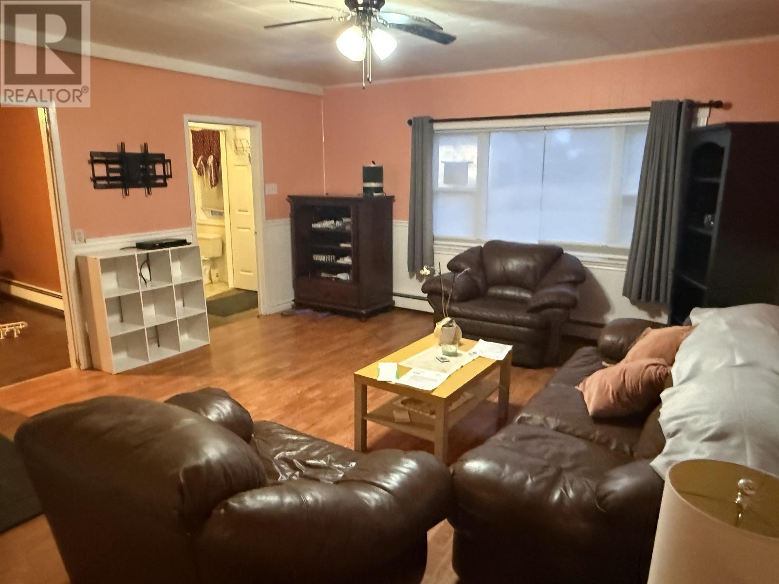 5917 Northside Road, North Lake, Prince Edward Island  C0A 2B0 - Photo 2 - 202612519