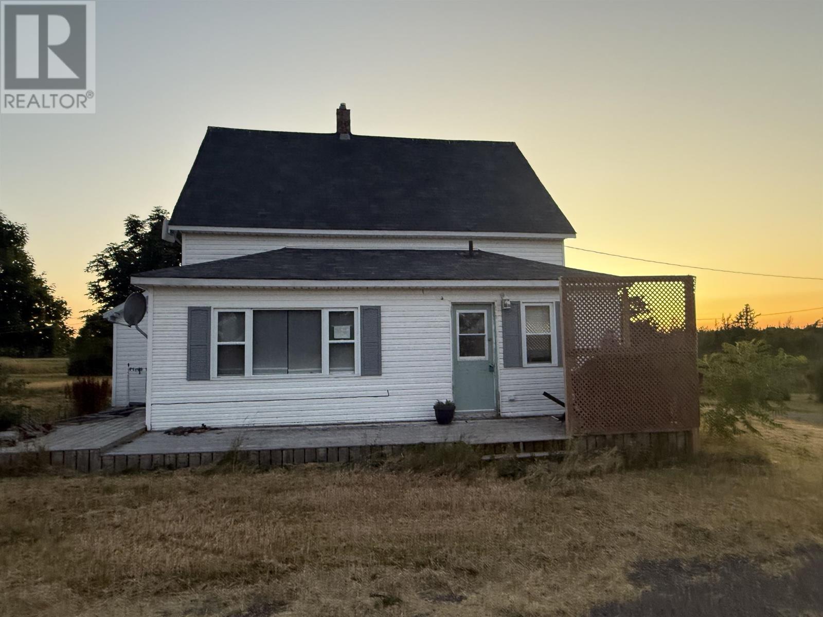5917 Northside Road, North Lake, Prince Edward Island  C0A 2B0 - Photo 22 - 202612519