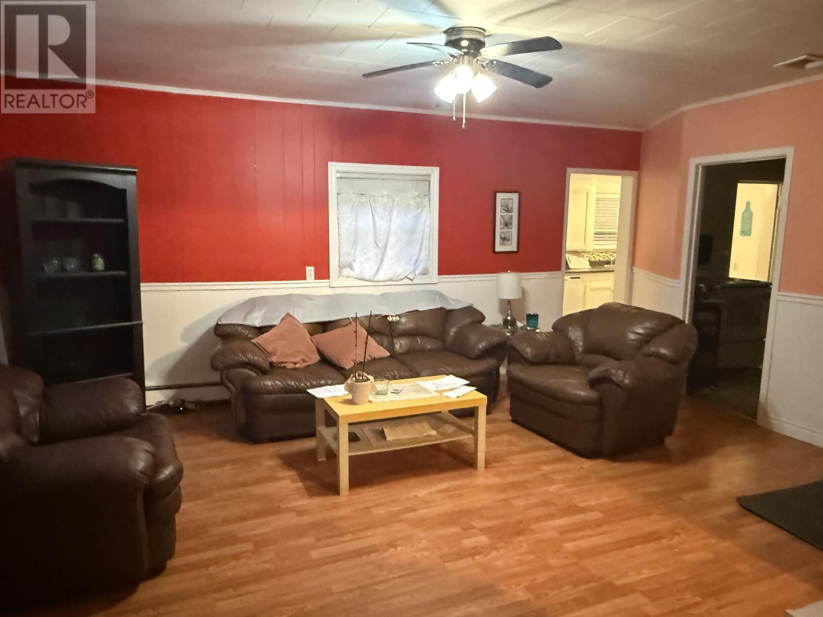 5917 Northside Road, North Lake, Prince Edward Island  C0A 2B0 - Photo 3 - 202612519