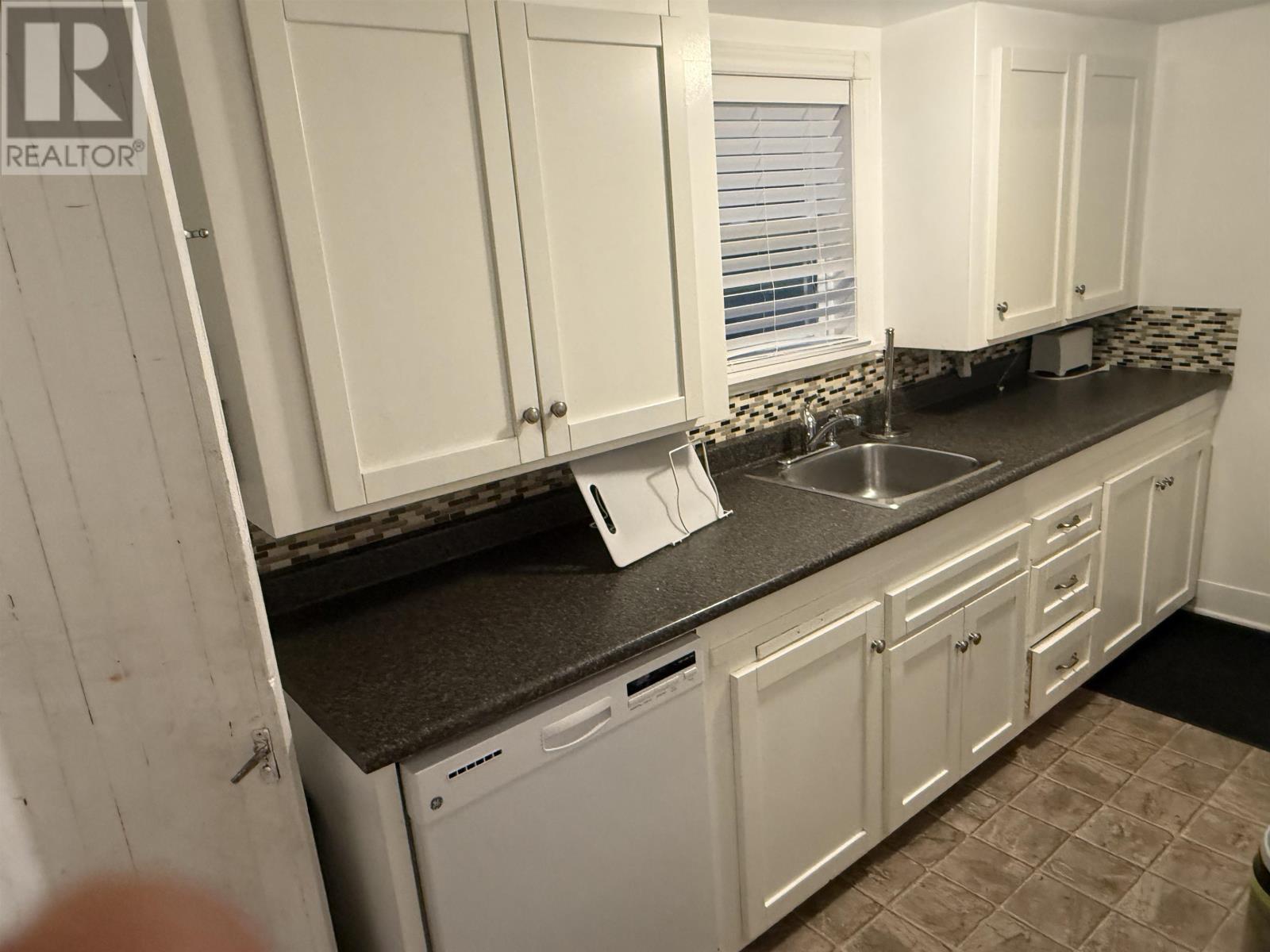 5917 Northside Road, North Lake, Prince Edward Island  C0A 2B0 - Photo 5 - 202612519