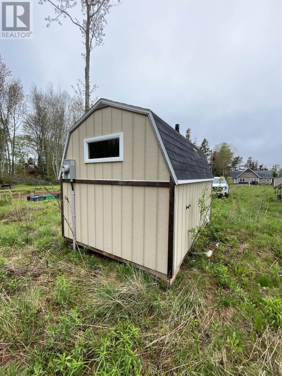 196 Lyman Leard Lane, Brooklyn, Prince Edward Island  C0B 1M0 - Photo 19 - 202612535